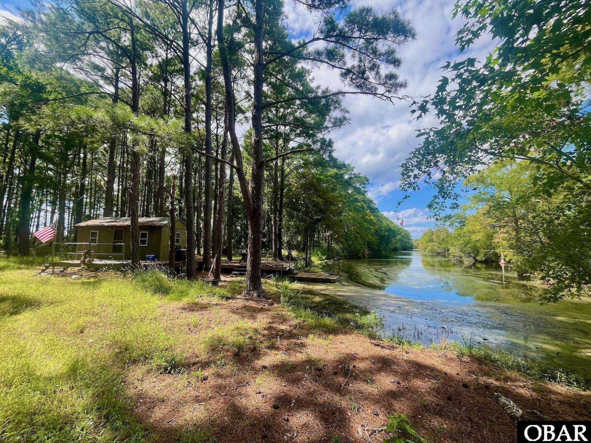 0 West Side Lane, Powells Point, NC 27966, ,Lots/land,For sale,West Side Lane,127638
