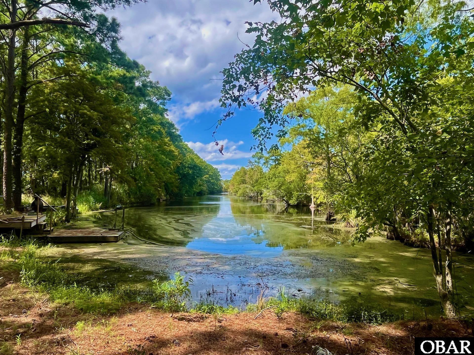 0 West Side Lane, Powells Point, NC 27966, ,Lots/land,For sale,West Side Lane,127638