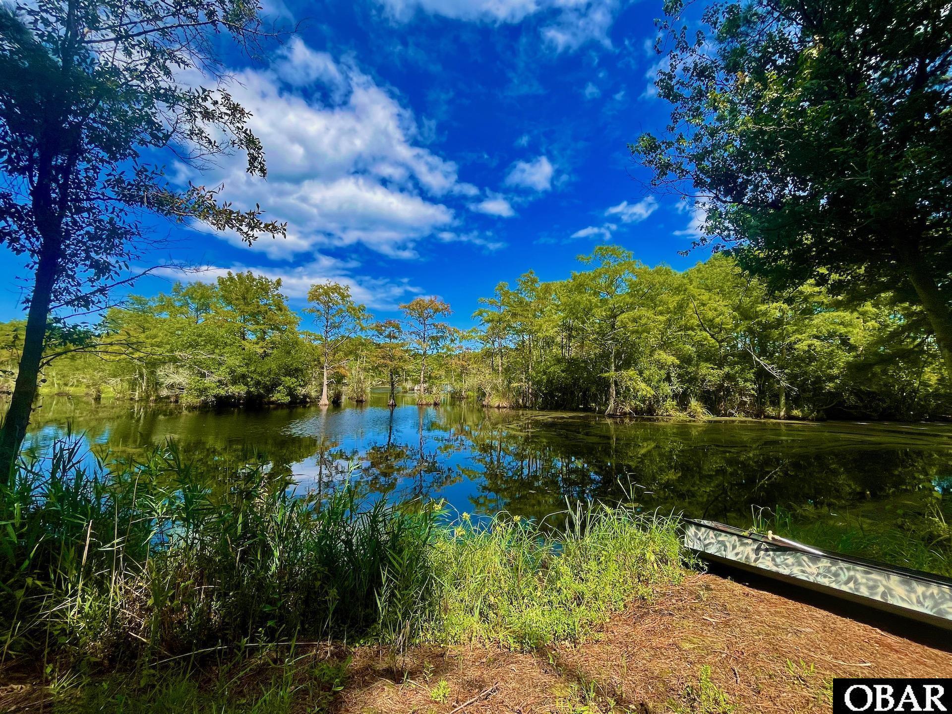 0 West Side Lane, Powells Point, NC 27966, ,Lots/land,For sale,West Side Lane,127638