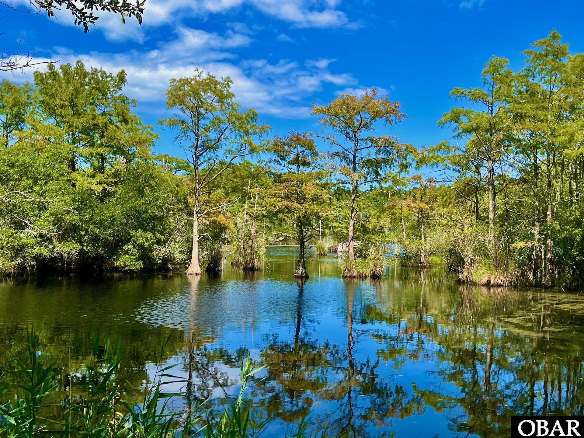 0 West Side Lane, Powells Point, NC 27966, ,Lots/land,For sale,West Side Lane,127638