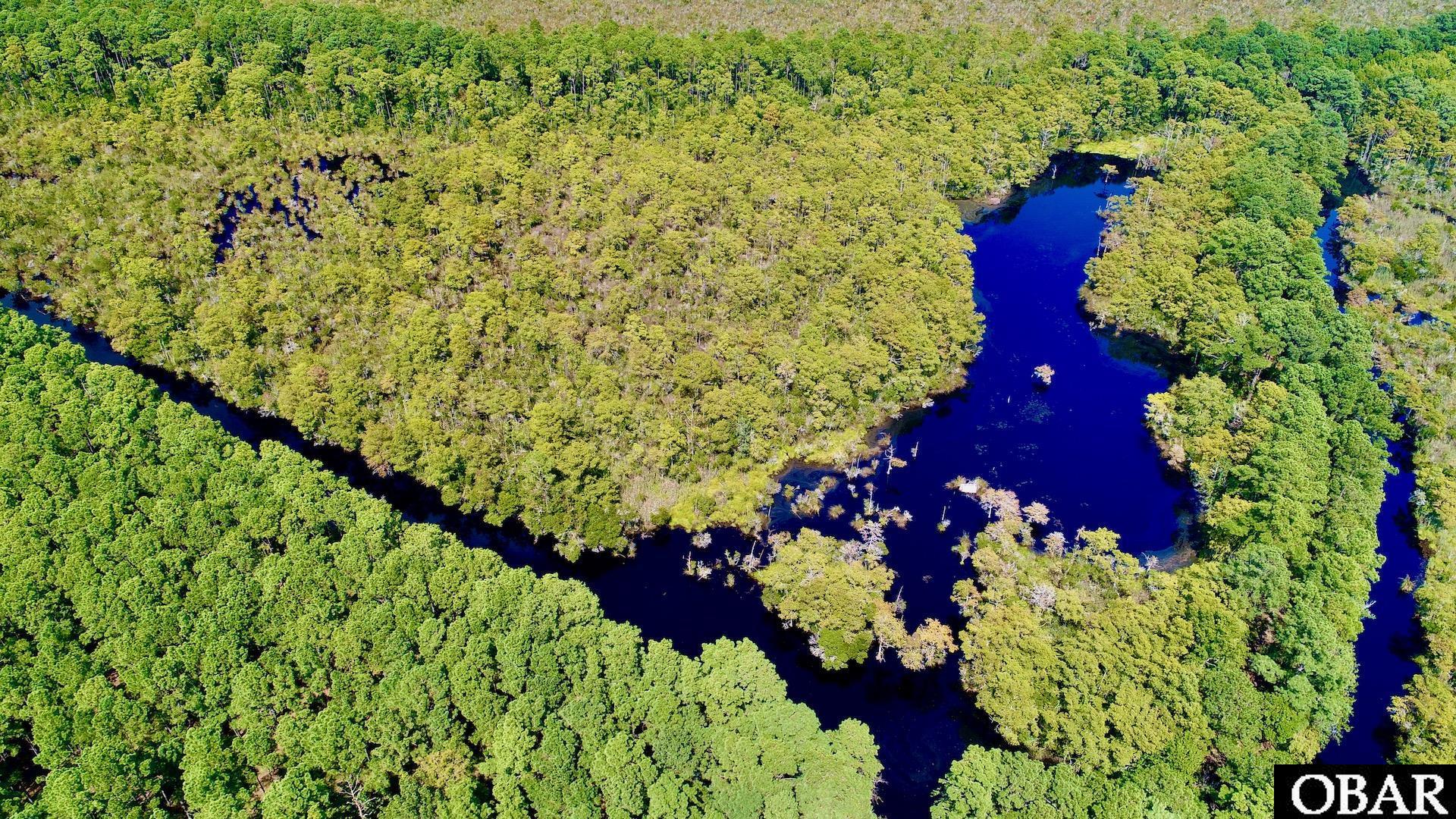 0 West Side Lane, Powells Point, NC 27966, ,Lots/land,For sale,West Side Lane,127638