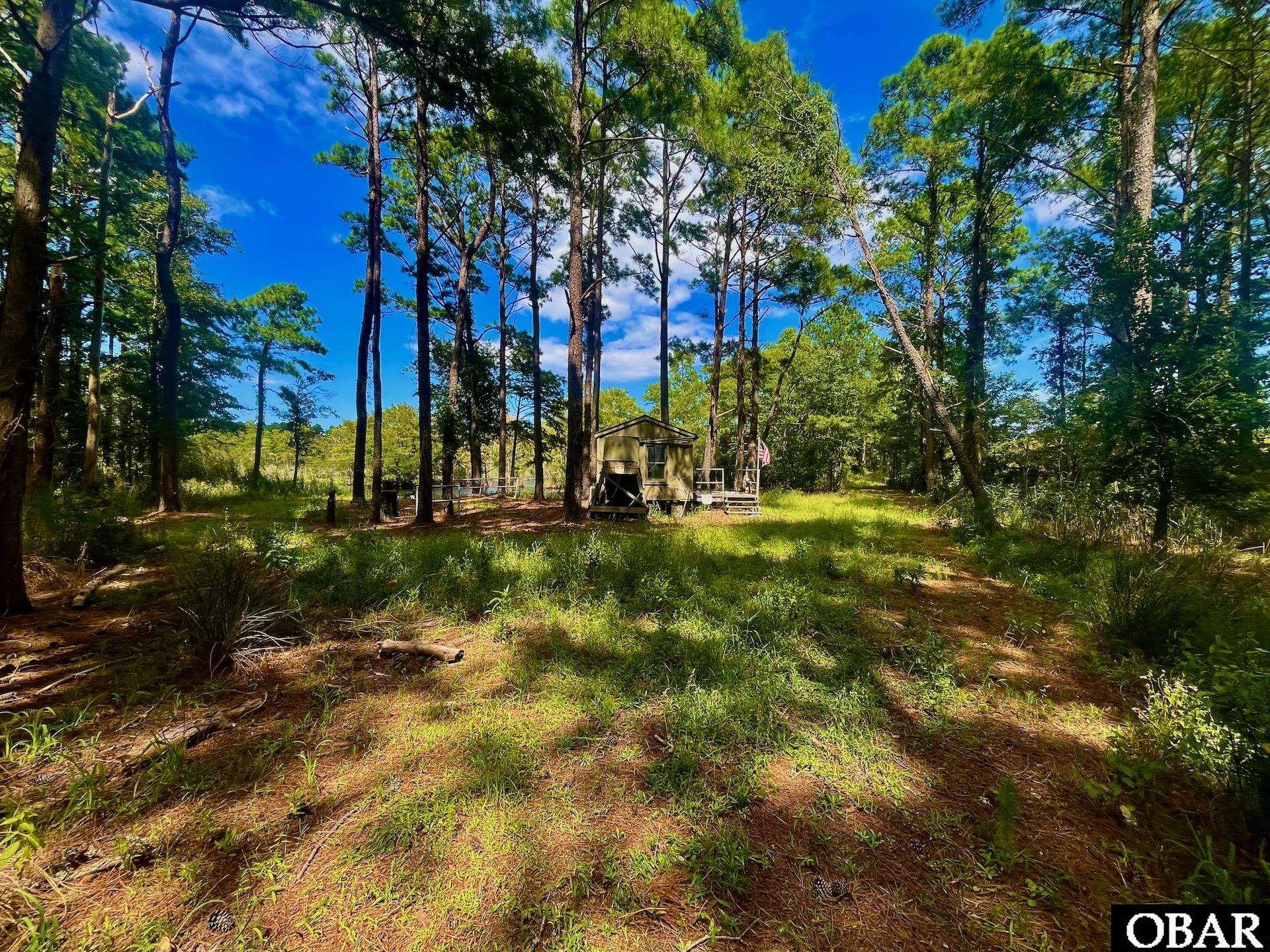 0 West Side Lane, Powells Point, NC 27966, ,Lots/land,For sale,West Side Lane,127638
