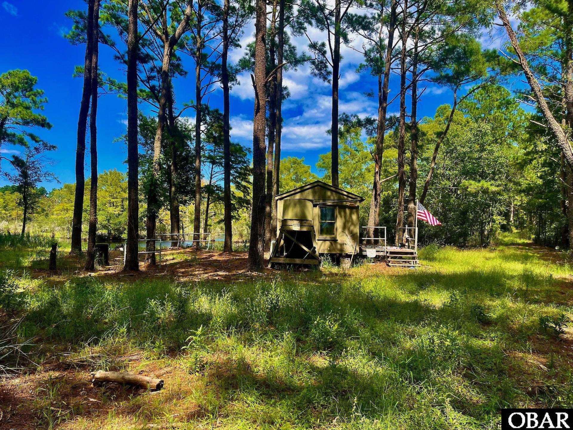 0 West Side Lane, Powells Point, NC 27966, ,Lots/land,For sale,West Side Lane,127638