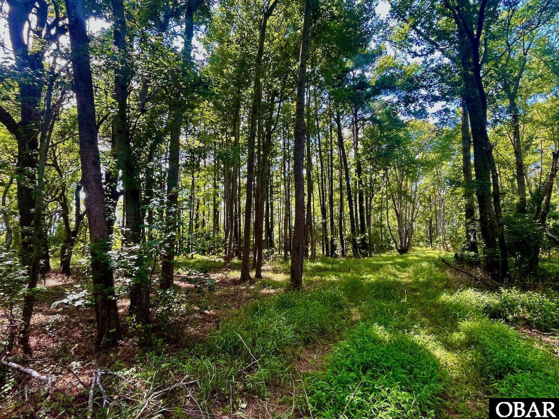 0 West Side Lane, Powells Point, NC 27966, ,Lots/land,For sale,West Side Lane,127638