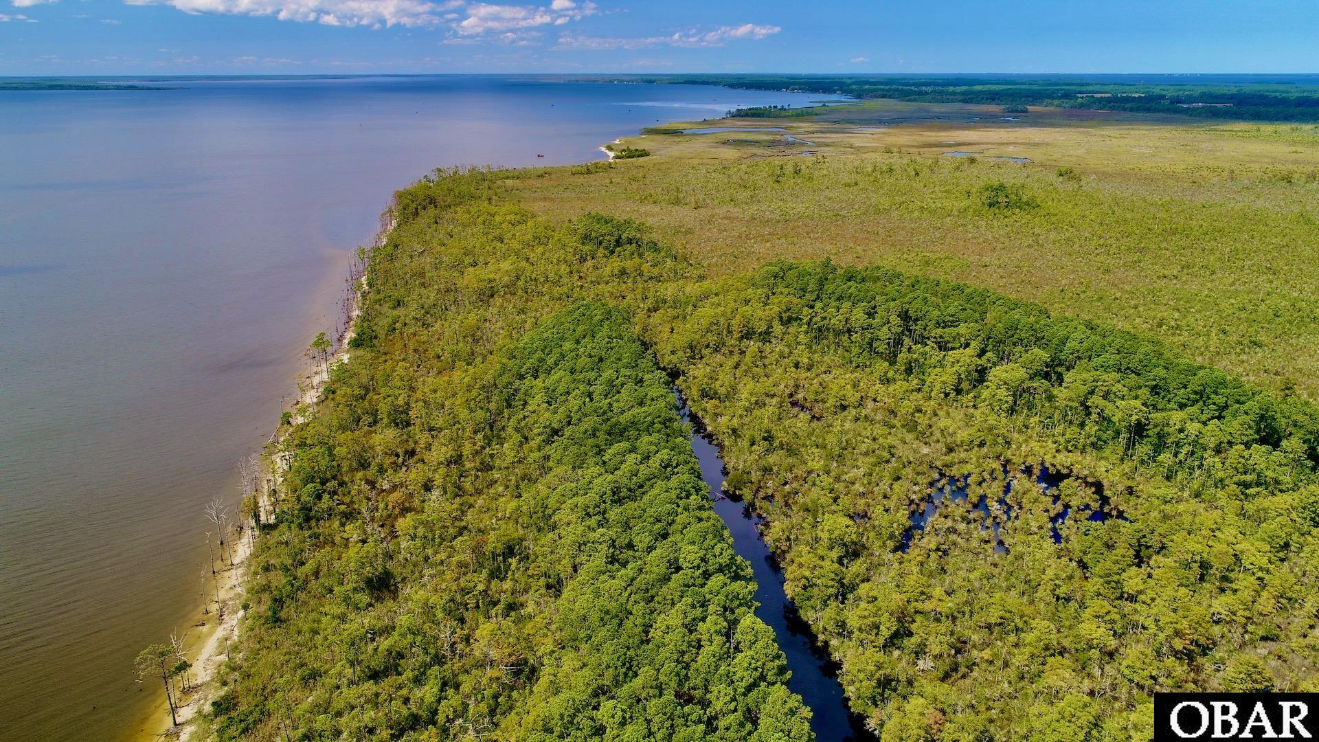0 West Side Lane, Powells Point, NC 27966, ,Lots/land,For sale,West Side Lane,127638