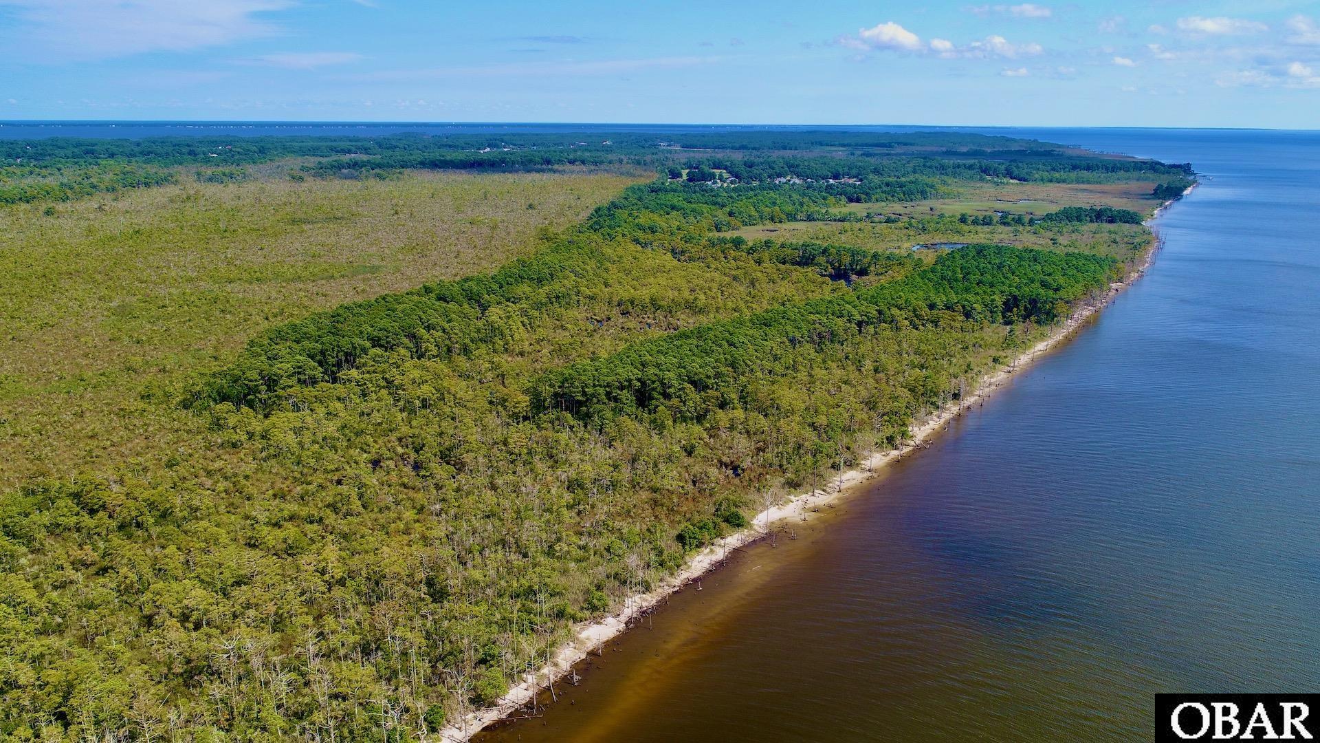 0 West Side Lane, Powells Point, NC 27966, ,Lots/land,For sale,West Side Lane,127638