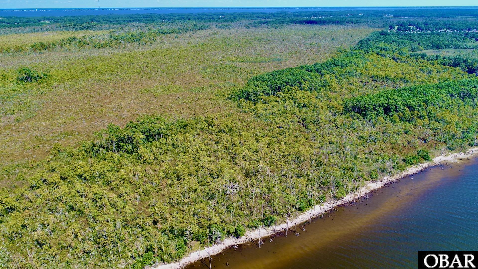 0 West Side Lane, Powells Point, NC 27966, ,Lots/land,For sale,West Side Lane,127638