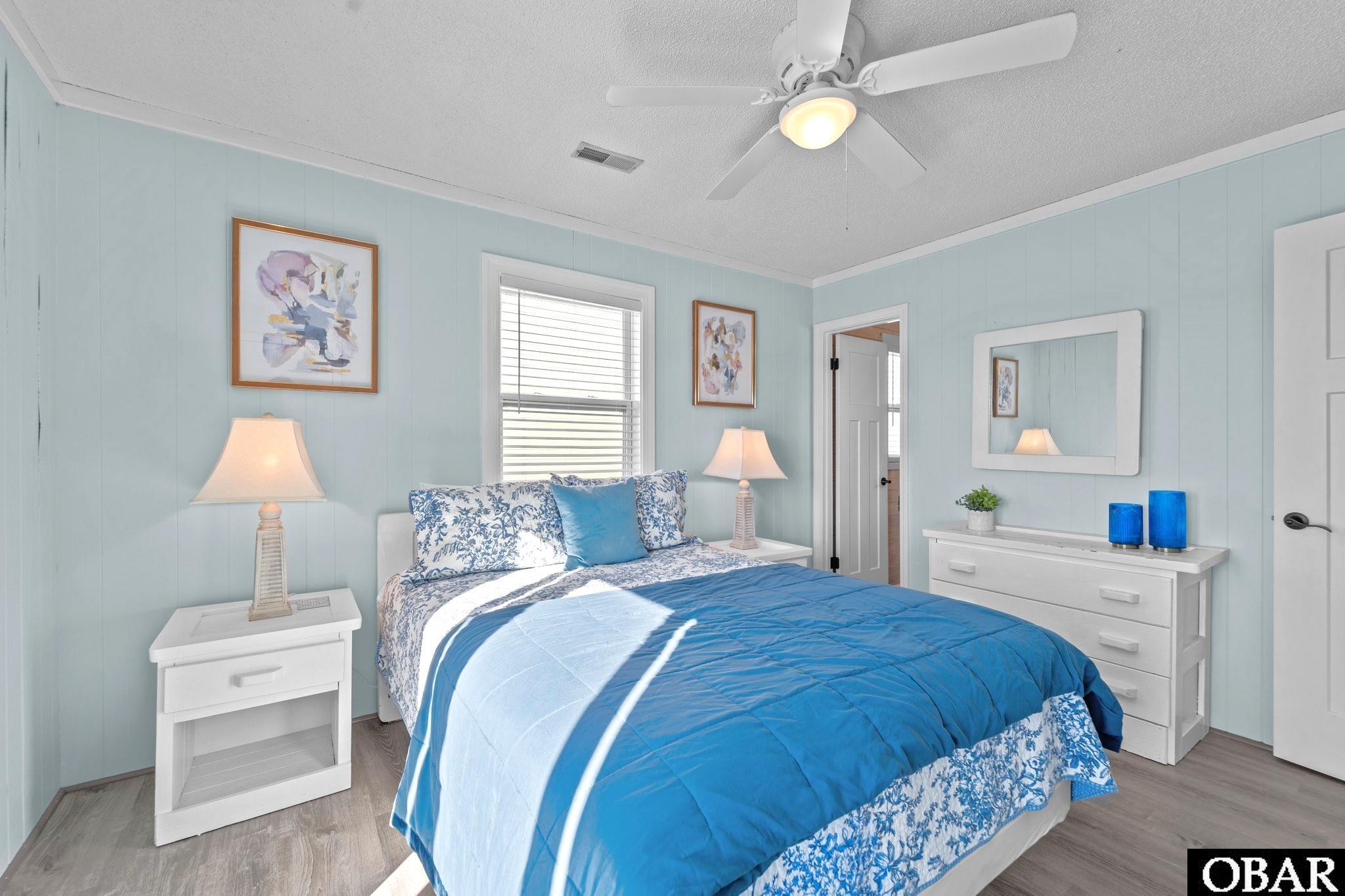 7026 Virginia Dare Trail, Nags Head, NC 27959, 3 Bedrooms Bedrooms, ,2 BathroomsBathrooms,Residential,For sale,Virginia Dare Trail,127639