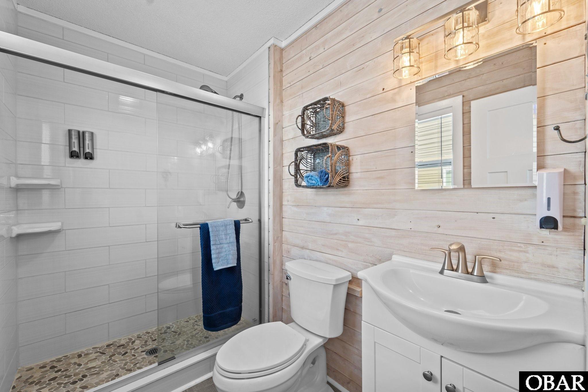 7026 Virginia Dare Trail, Nags Head, NC 27959, 3 Bedrooms Bedrooms, ,2 BathroomsBathrooms,Residential,For sale,Virginia Dare Trail,127639