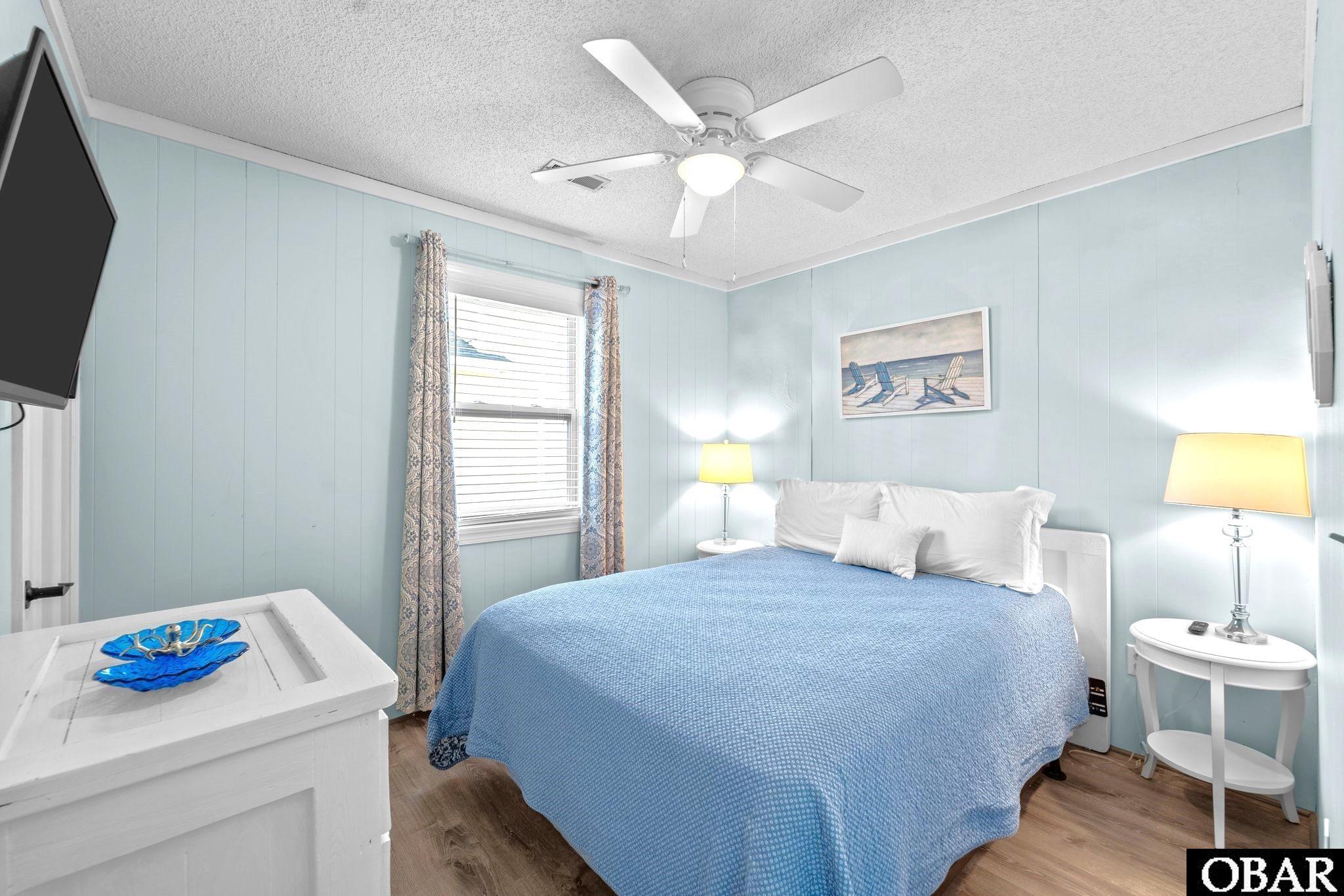 7026 Virginia Dare Trail, Nags Head, NC 27959, 3 Bedrooms Bedrooms, ,2 BathroomsBathrooms,Residential,For sale,Virginia Dare Trail,127639