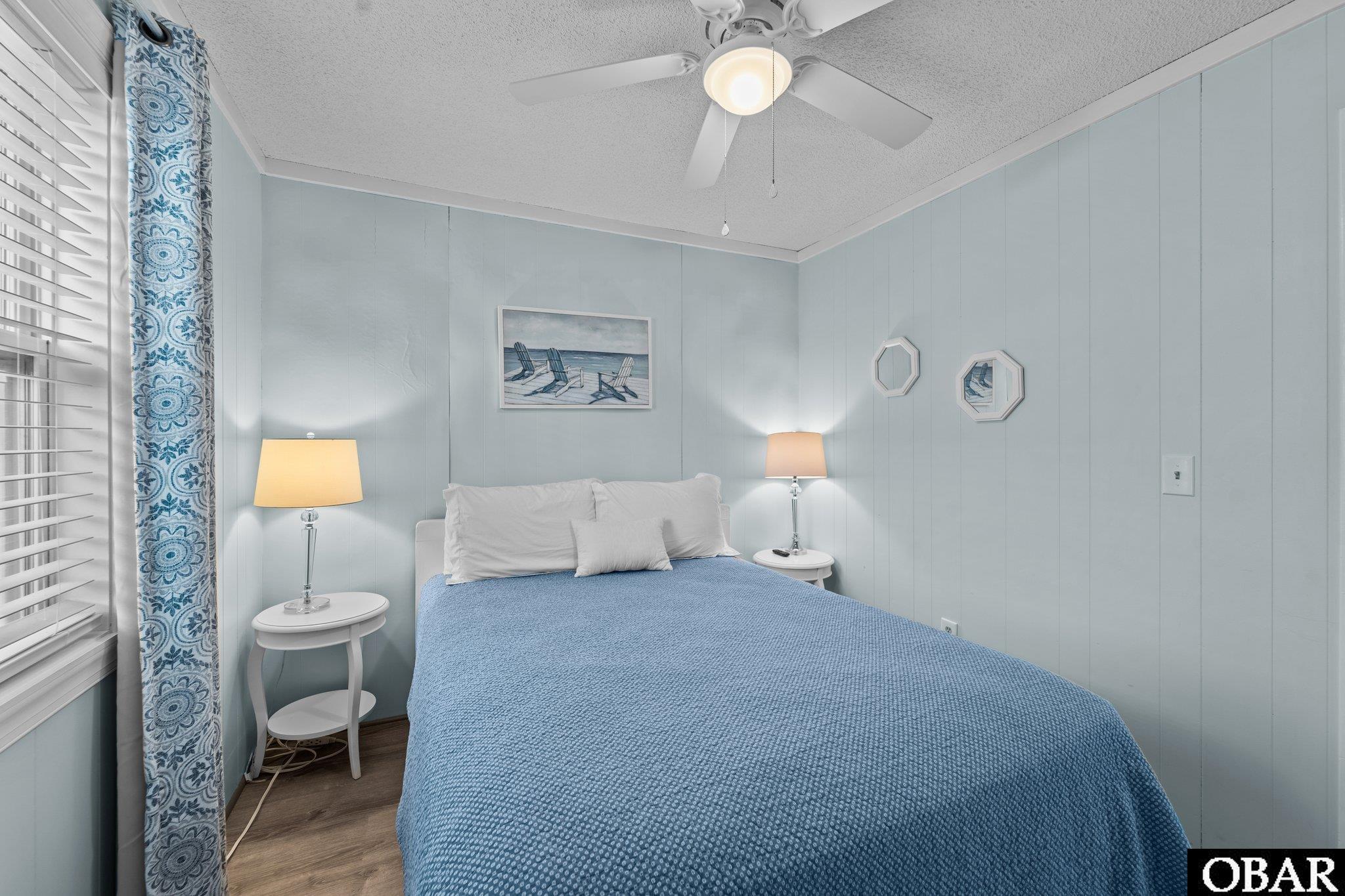7026 Virginia Dare Trail, Nags Head, NC 27959, 3 Bedrooms Bedrooms, ,2 BathroomsBathrooms,Residential,For sale,Virginia Dare Trail,127639