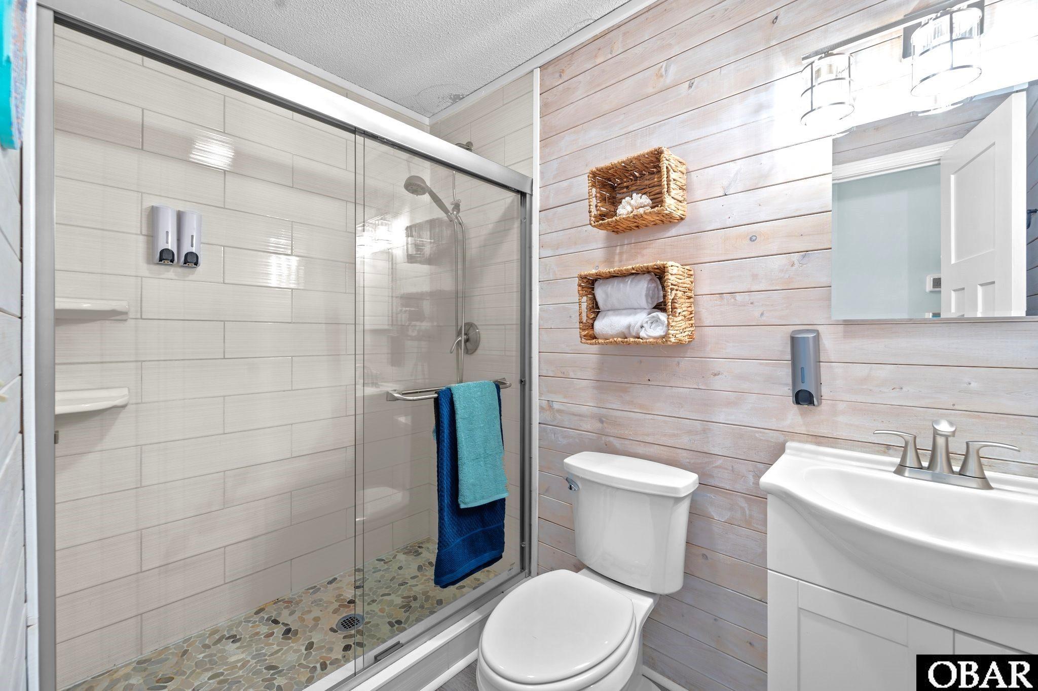 7026 Virginia Dare Trail, Nags Head, NC 27959, 3 Bedrooms Bedrooms, ,2 BathroomsBathrooms,Residential,For sale,Virginia Dare Trail,127639