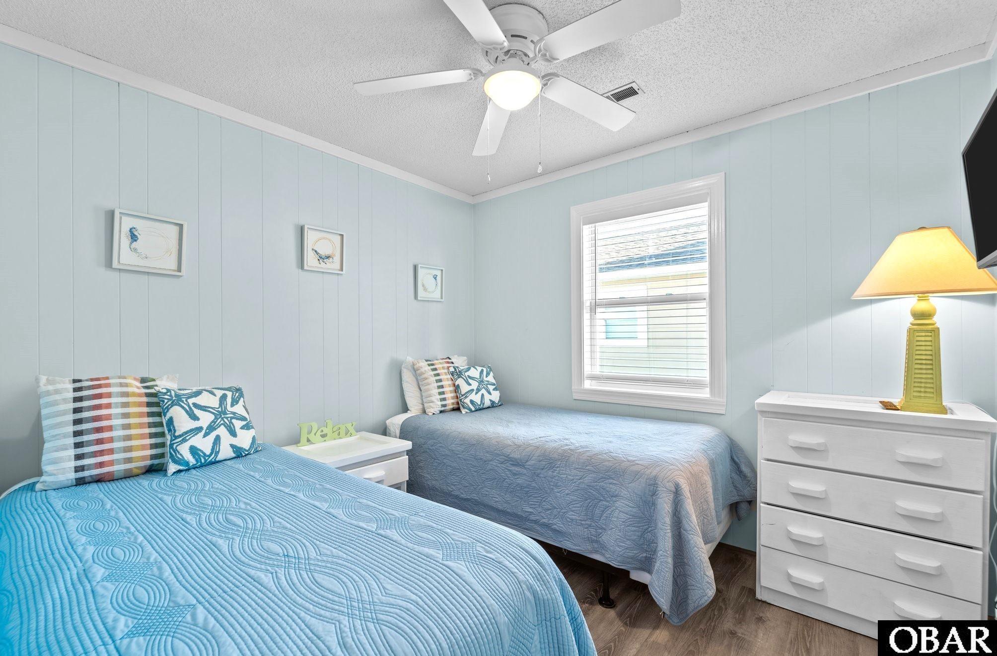 7026 Virginia Dare Trail, Nags Head, NC 27959, 3 Bedrooms Bedrooms, ,2 BathroomsBathrooms,Residential,For sale,Virginia Dare Trail,127639