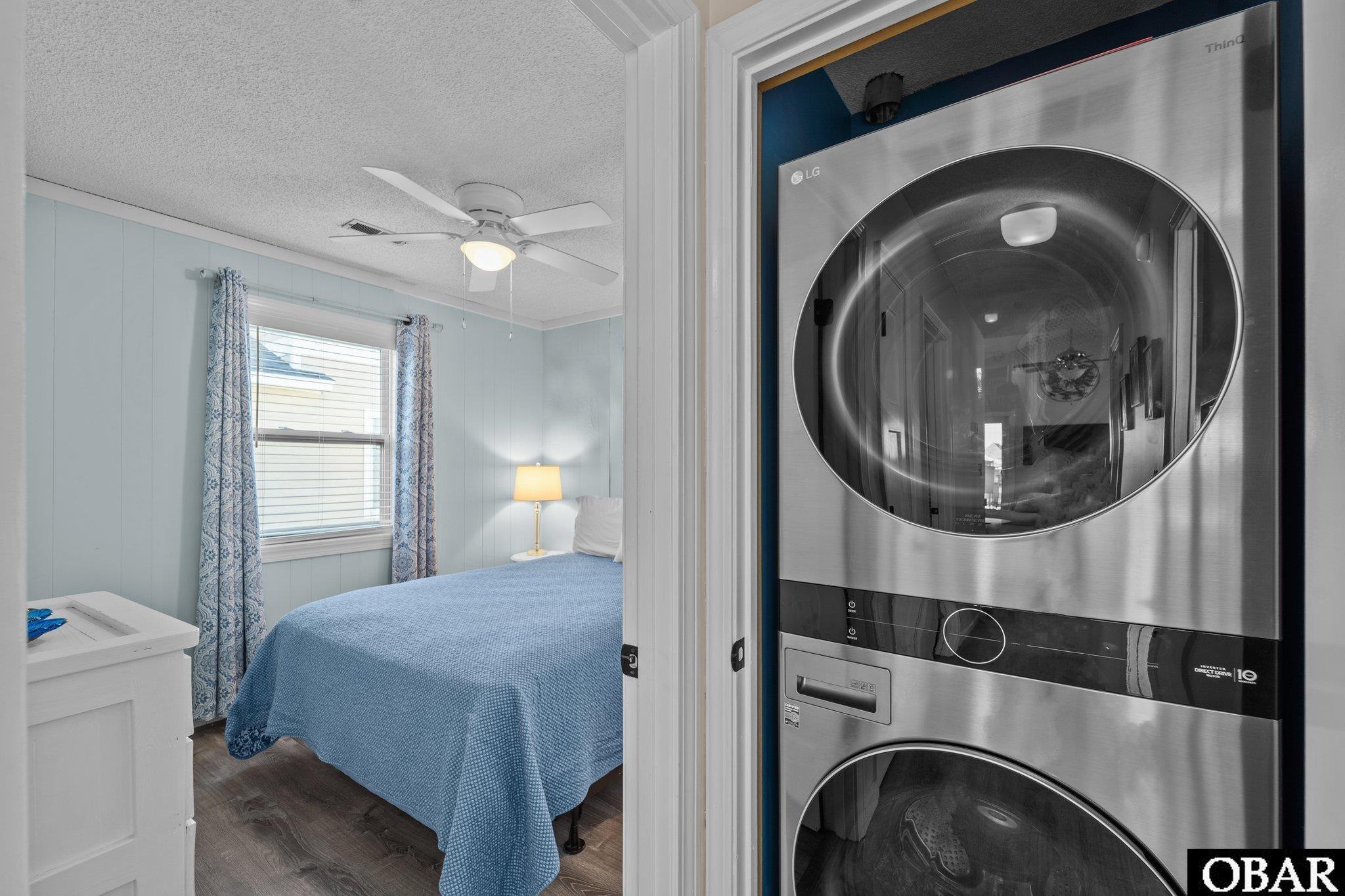 7026 Virginia Dare Trail, Nags Head, NC 27959, 3 Bedrooms Bedrooms, ,2 BathroomsBathrooms,Residential,For sale,Virginia Dare Trail,127639