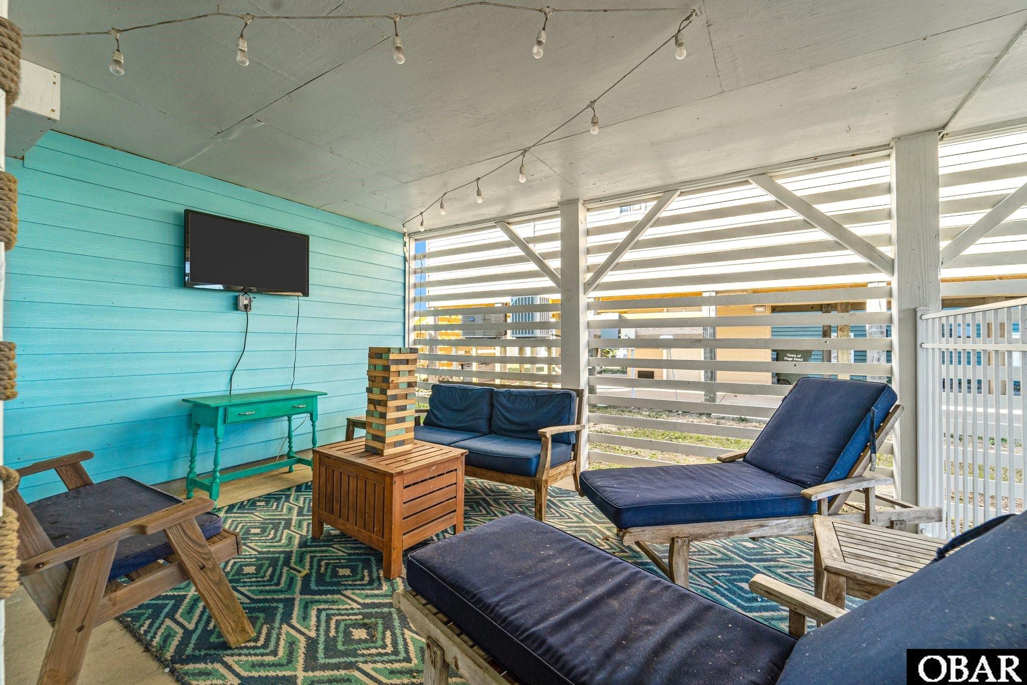 7026 Virginia Dare Trail, Nags Head, NC 27959, 3 Bedrooms Bedrooms, ,2 BathroomsBathrooms,Residential,For sale,Virginia Dare Trail,127639