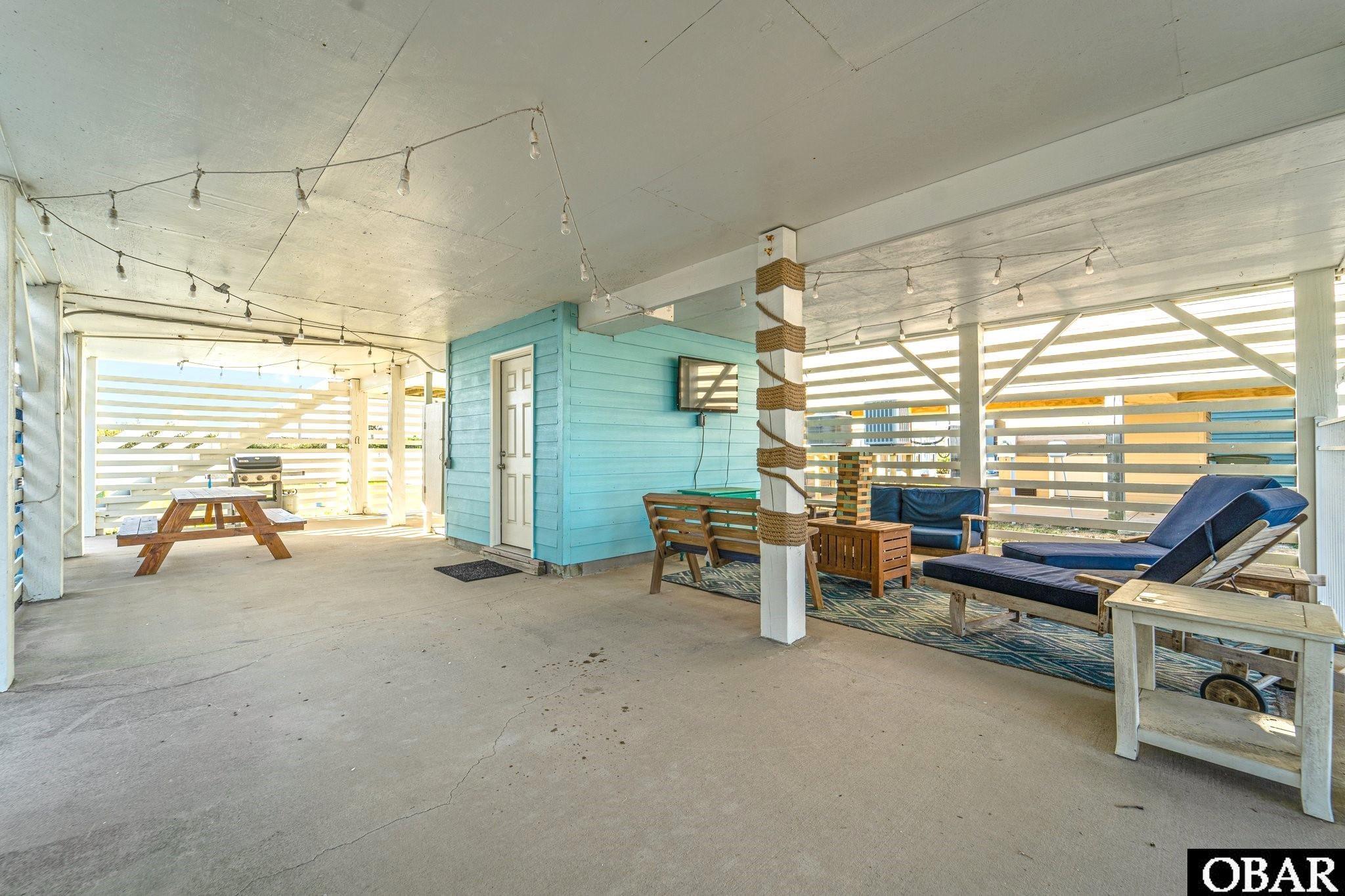 7026 Virginia Dare Trail, Nags Head, NC 27959, 3 Bedrooms Bedrooms, ,2 BathroomsBathrooms,Residential,For sale,Virginia Dare Trail,127639
