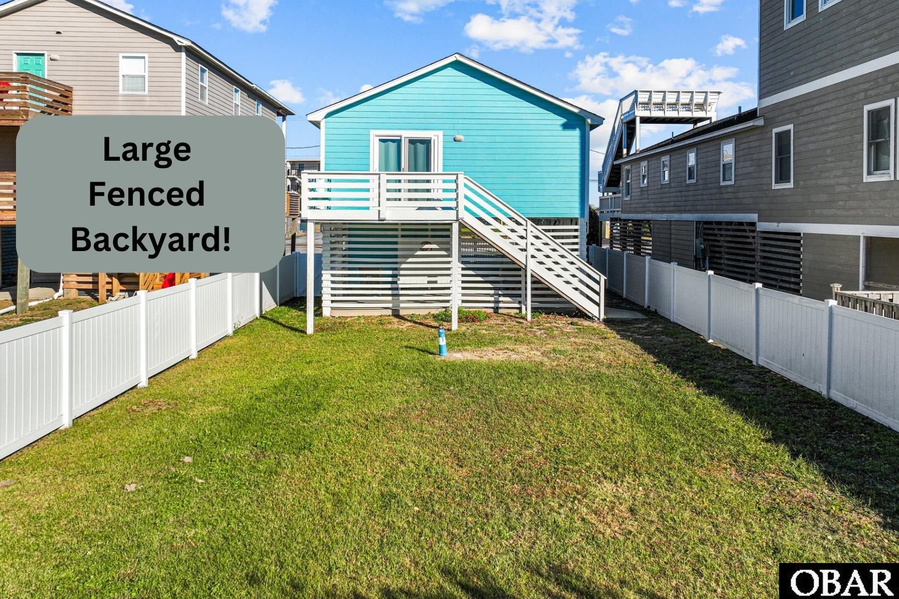 7026 Virginia Dare Trail, Nags Head, NC 27959, 3 Bedrooms Bedrooms, ,2 BathroomsBathrooms,Residential,For sale,Virginia Dare Trail,127639