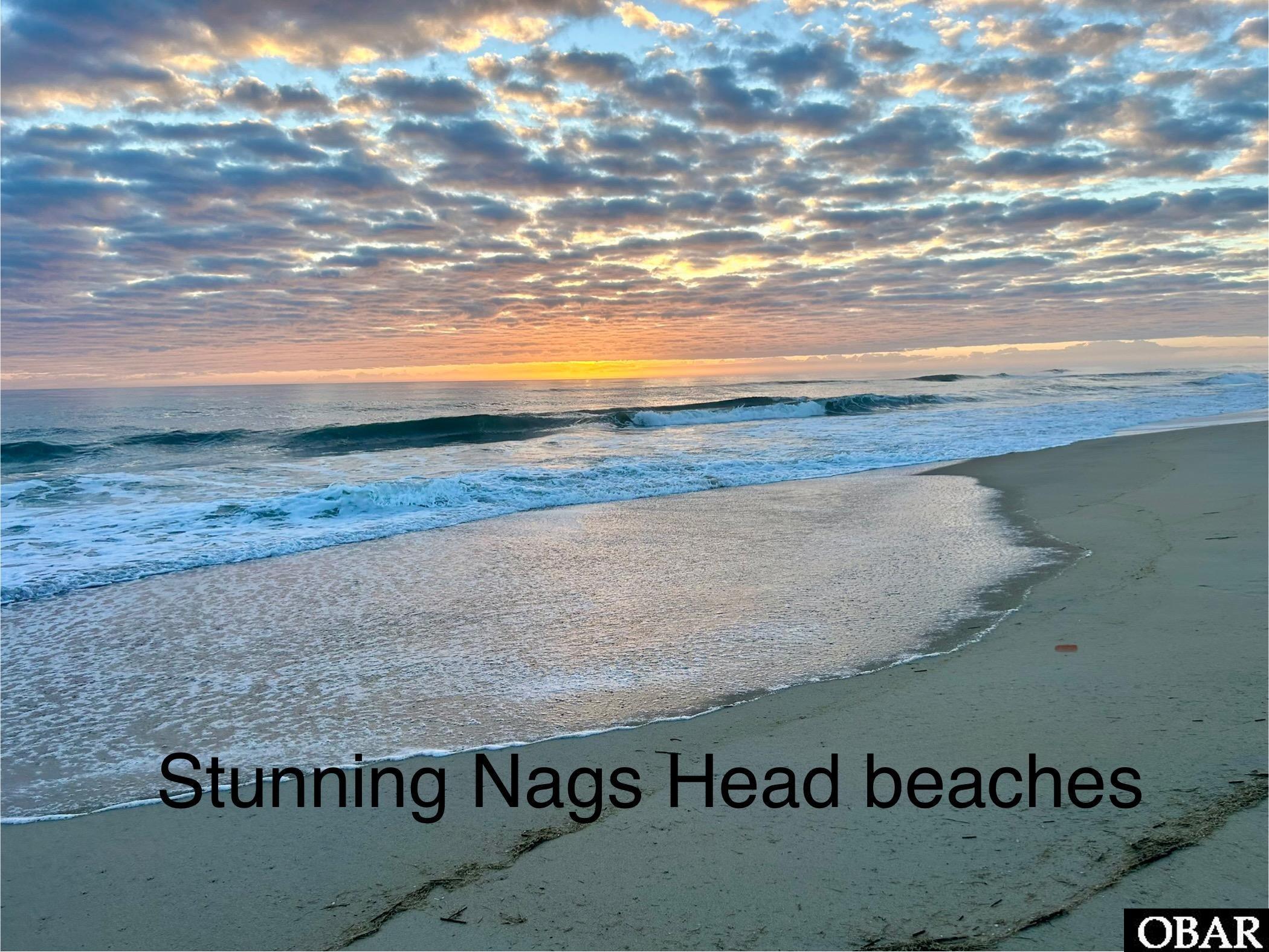 7026 Virginia Dare Trail, Nags Head, NC 27959, 3 Bedrooms Bedrooms, ,2 BathroomsBathrooms,Residential,For sale,Virginia Dare Trail,127639