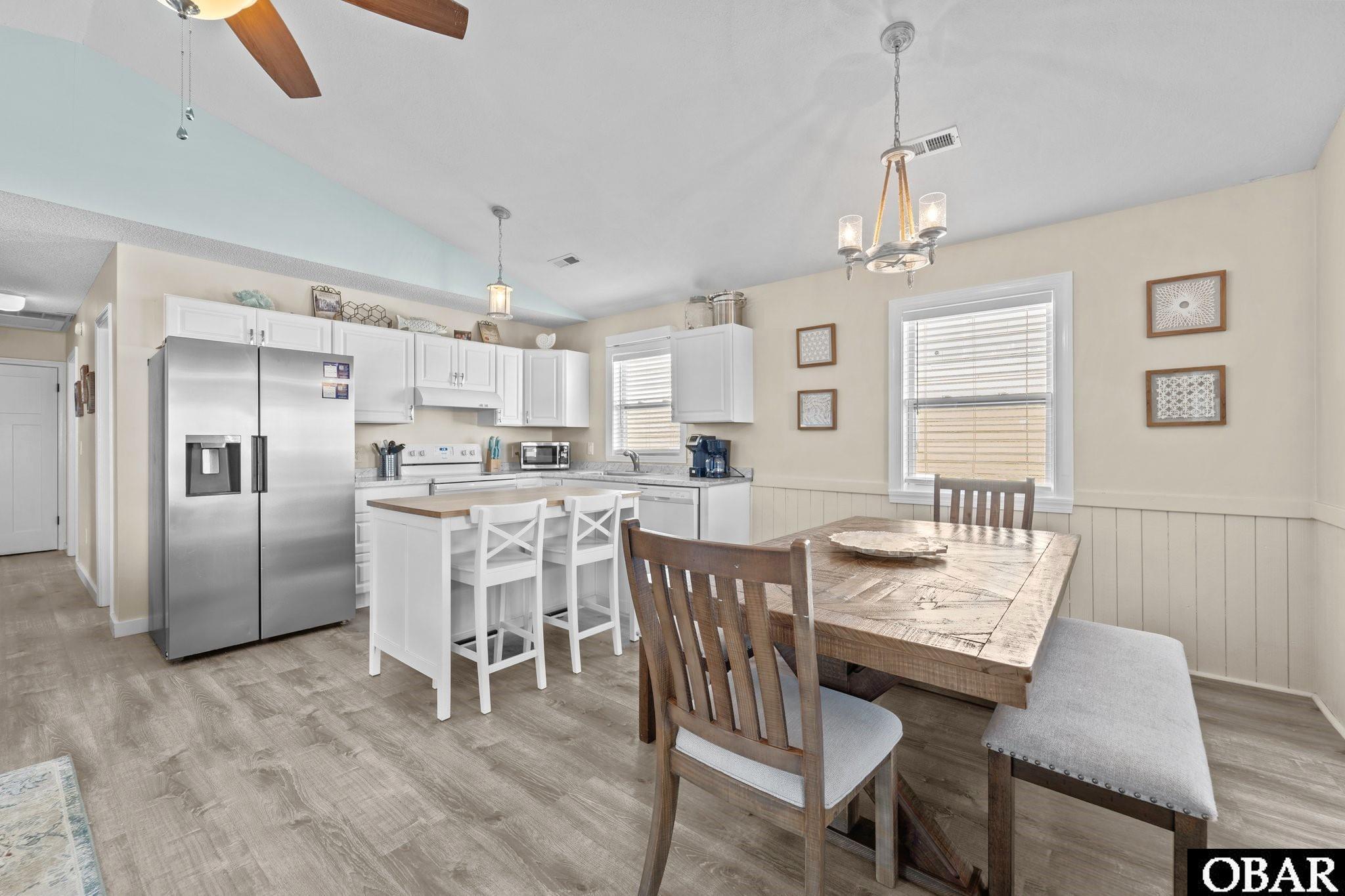 7026 Virginia Dare Trail, Nags Head, NC 27959, 3 Bedrooms Bedrooms, ,2 BathroomsBathrooms,Residential,For sale,Virginia Dare Trail,127639
