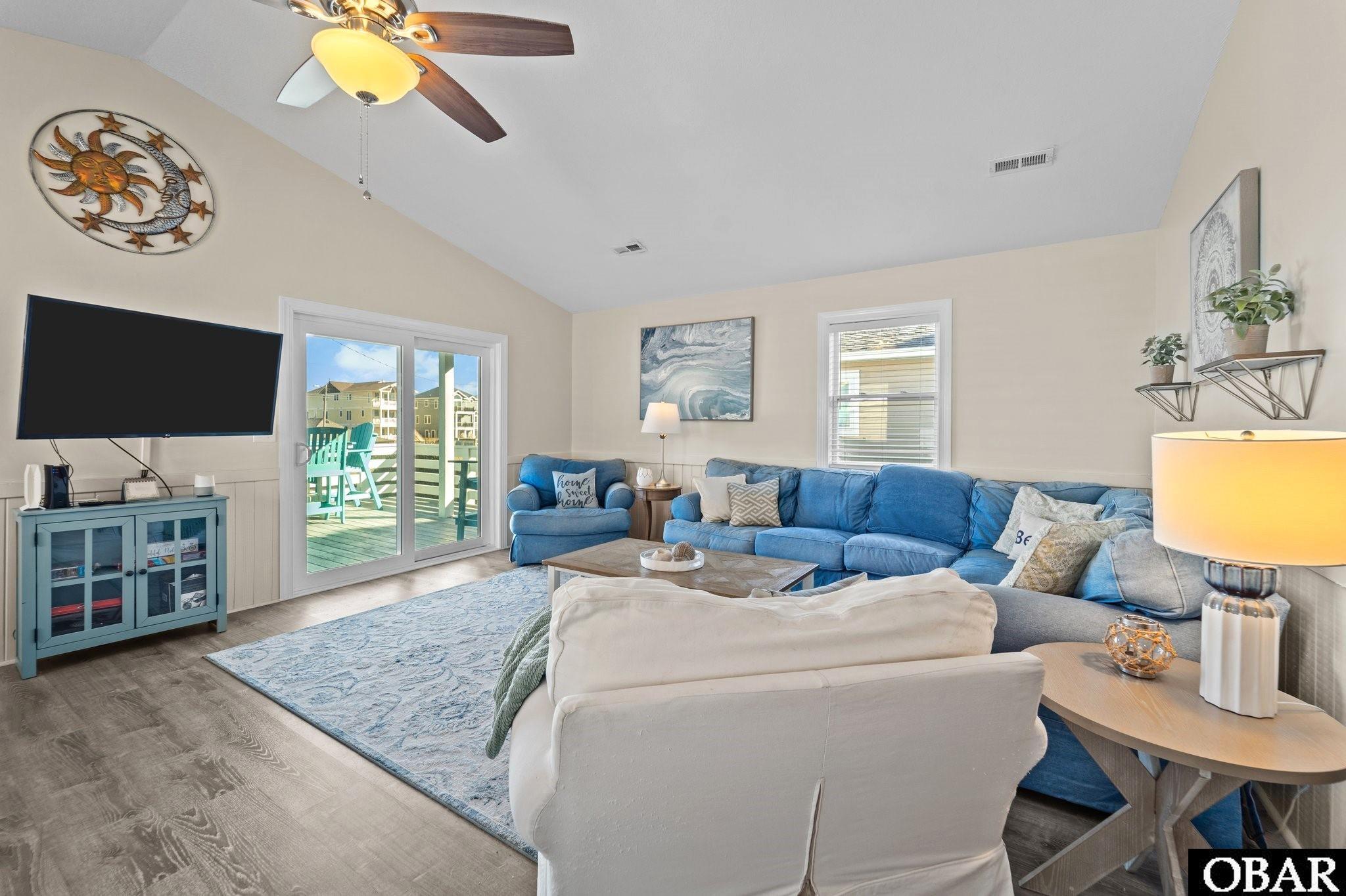 7026 Virginia Dare Trail, Nags Head, NC 27959, 3 Bedrooms Bedrooms, ,2 BathroomsBathrooms,Residential,For sale,Virginia Dare Trail,127639