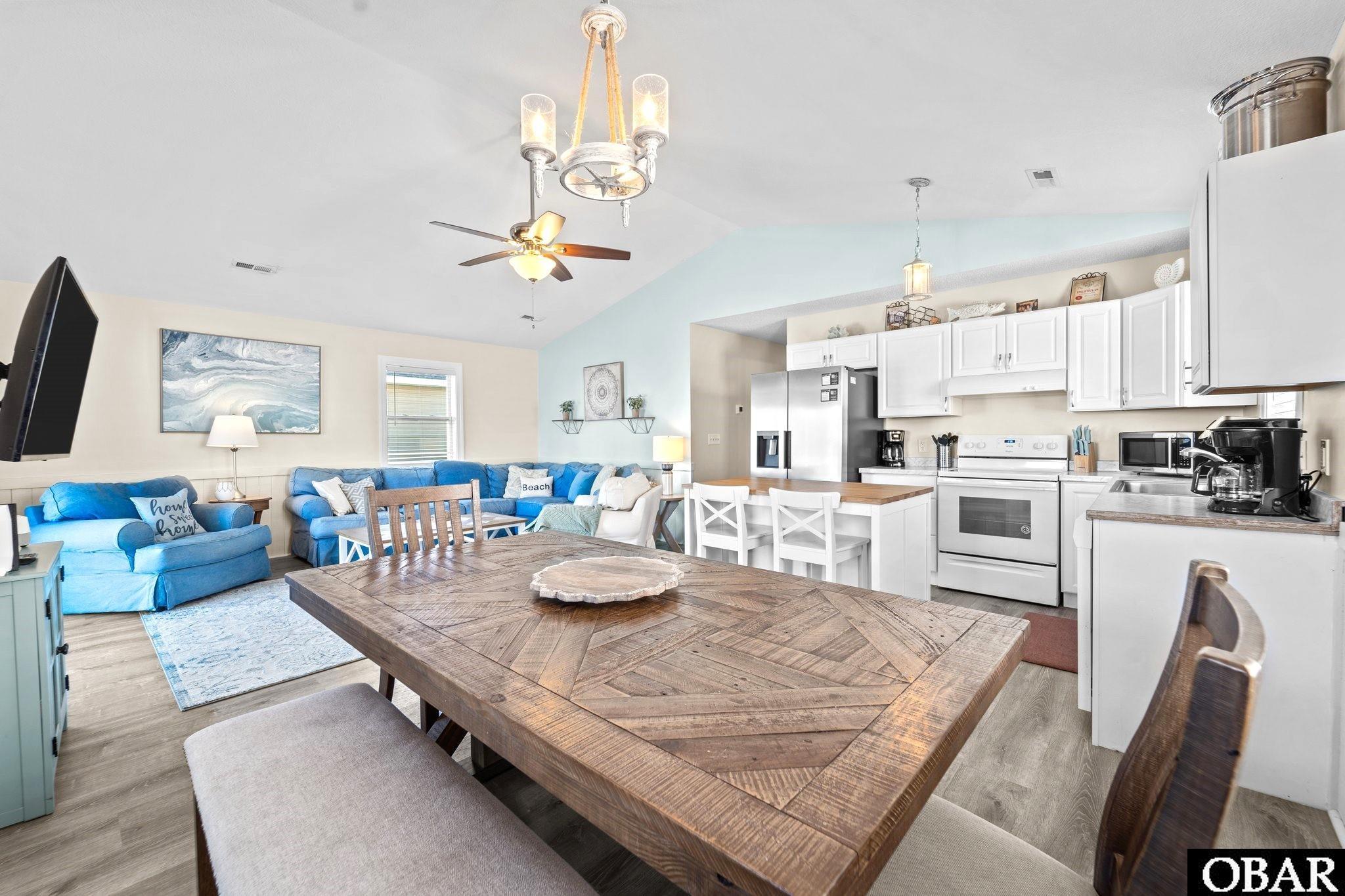 7026 Virginia Dare Trail, Nags Head, NC 27959, 3 Bedrooms Bedrooms, ,2 BathroomsBathrooms,Residential,For sale,Virginia Dare Trail,127639