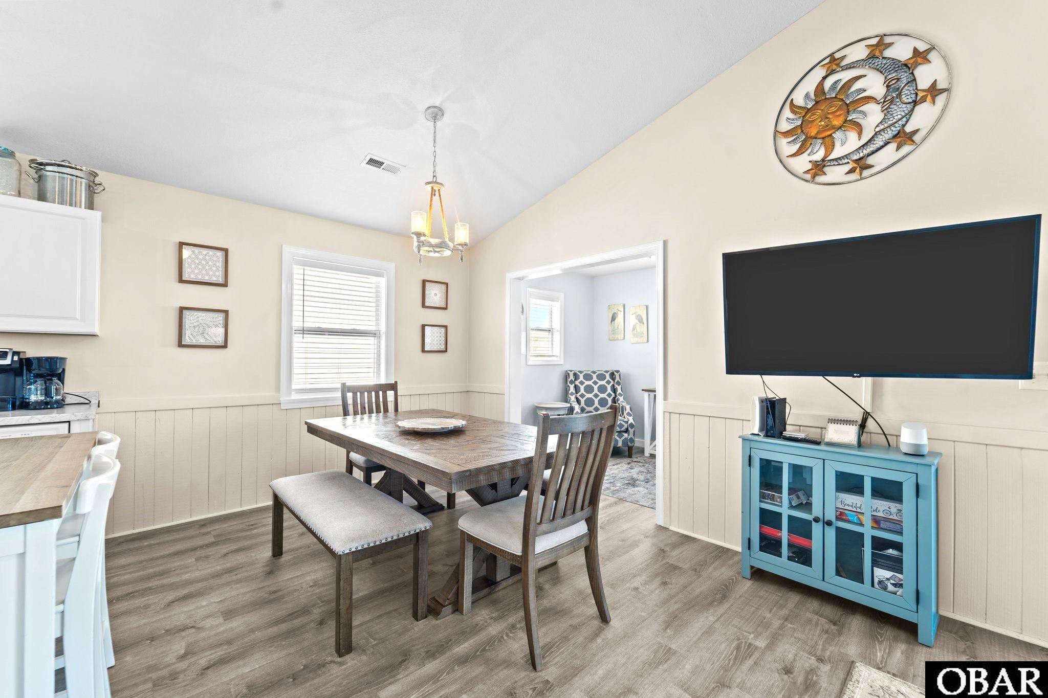 7026 Virginia Dare Trail, Nags Head, NC 27959, 3 Bedrooms Bedrooms, ,2 BathroomsBathrooms,Residential,For sale,Virginia Dare Trail,127639