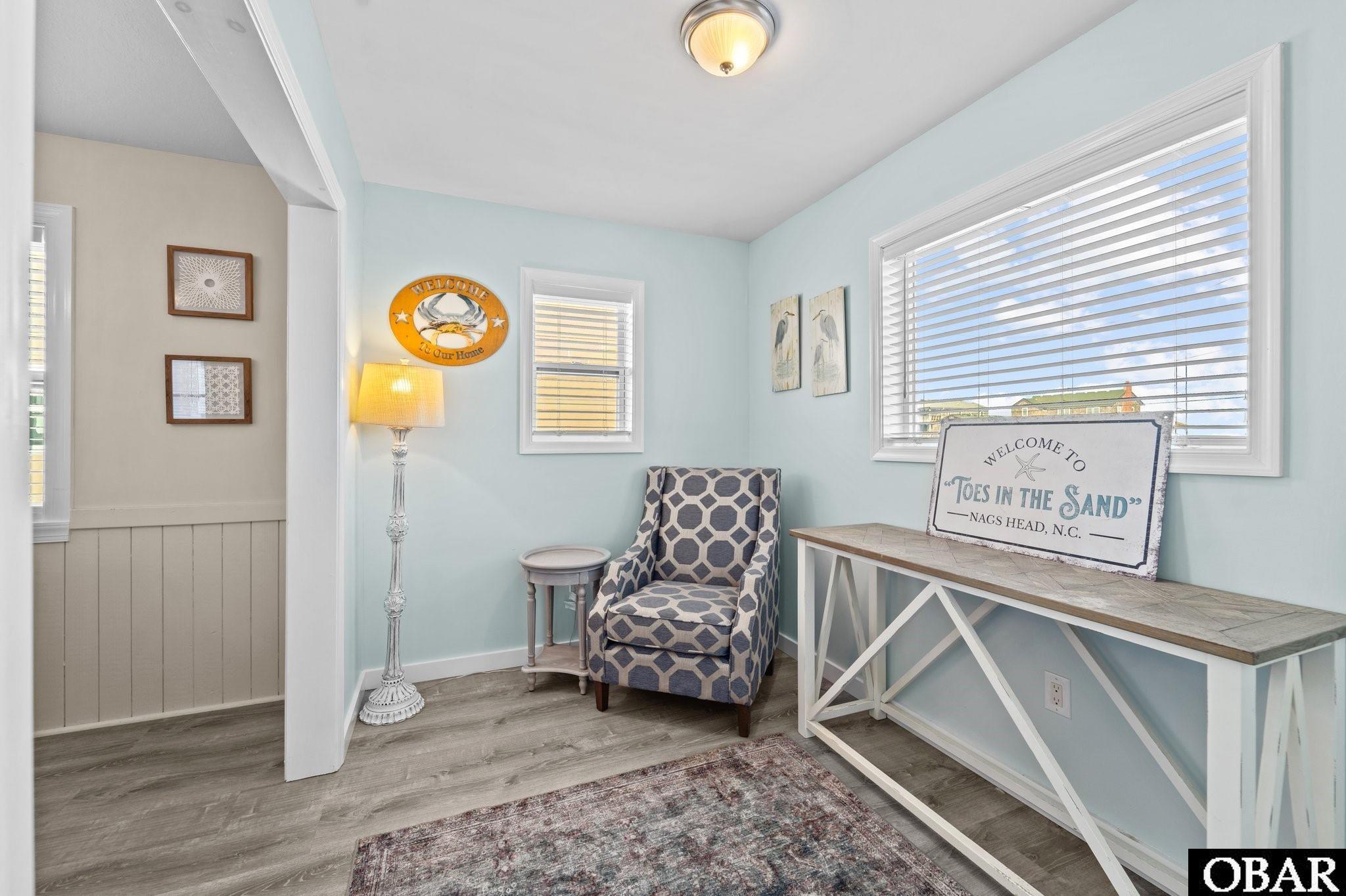 7026 Virginia Dare Trail, Nags Head, NC 27959, 3 Bedrooms Bedrooms, ,2 BathroomsBathrooms,Residential,For sale,Virginia Dare Trail,127639