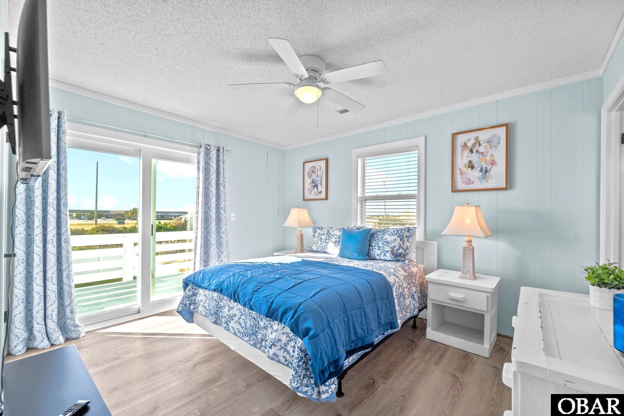 7026 Virginia Dare Trail, Nags Head, NC 27959, 3 Bedrooms Bedrooms, ,2 BathroomsBathrooms,Residential,For sale,Virginia Dare Trail,127639
