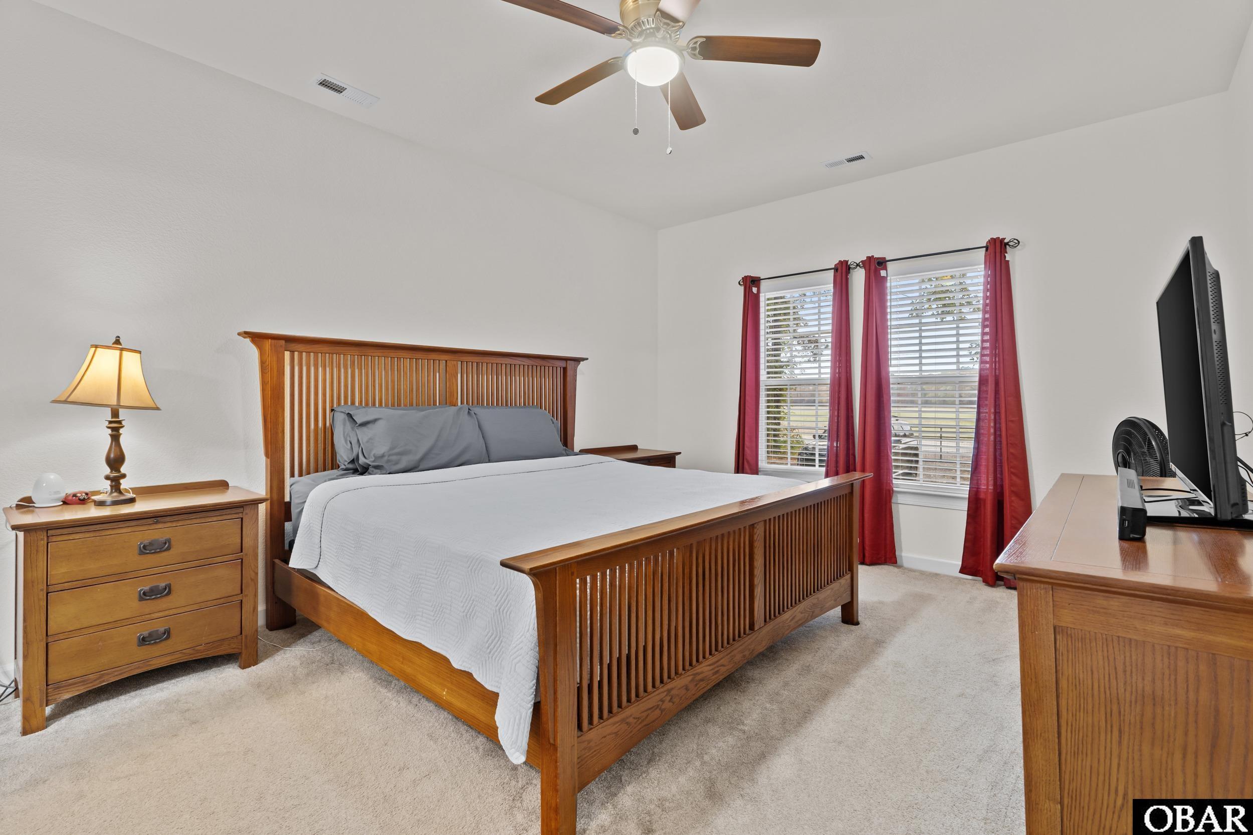 486 Highway 343, Camden, NC 27921-7555, 3 Bedrooms Bedrooms, ,2 BathroomsBathrooms,Residential,For sale,Highway 343,127641