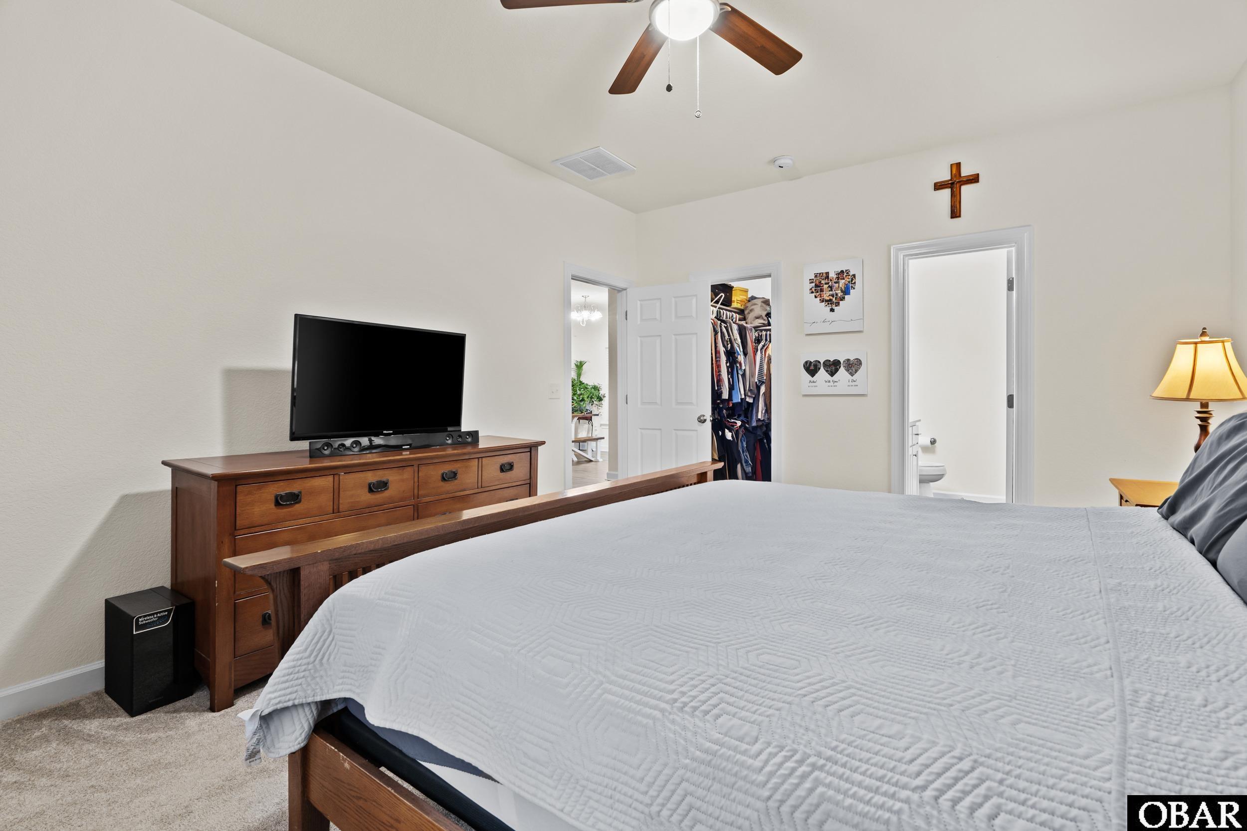 486 Highway 343, Camden, NC 27921-7555, 3 Bedrooms Bedrooms, ,2 BathroomsBathrooms,Residential,For sale,Highway 343,127641