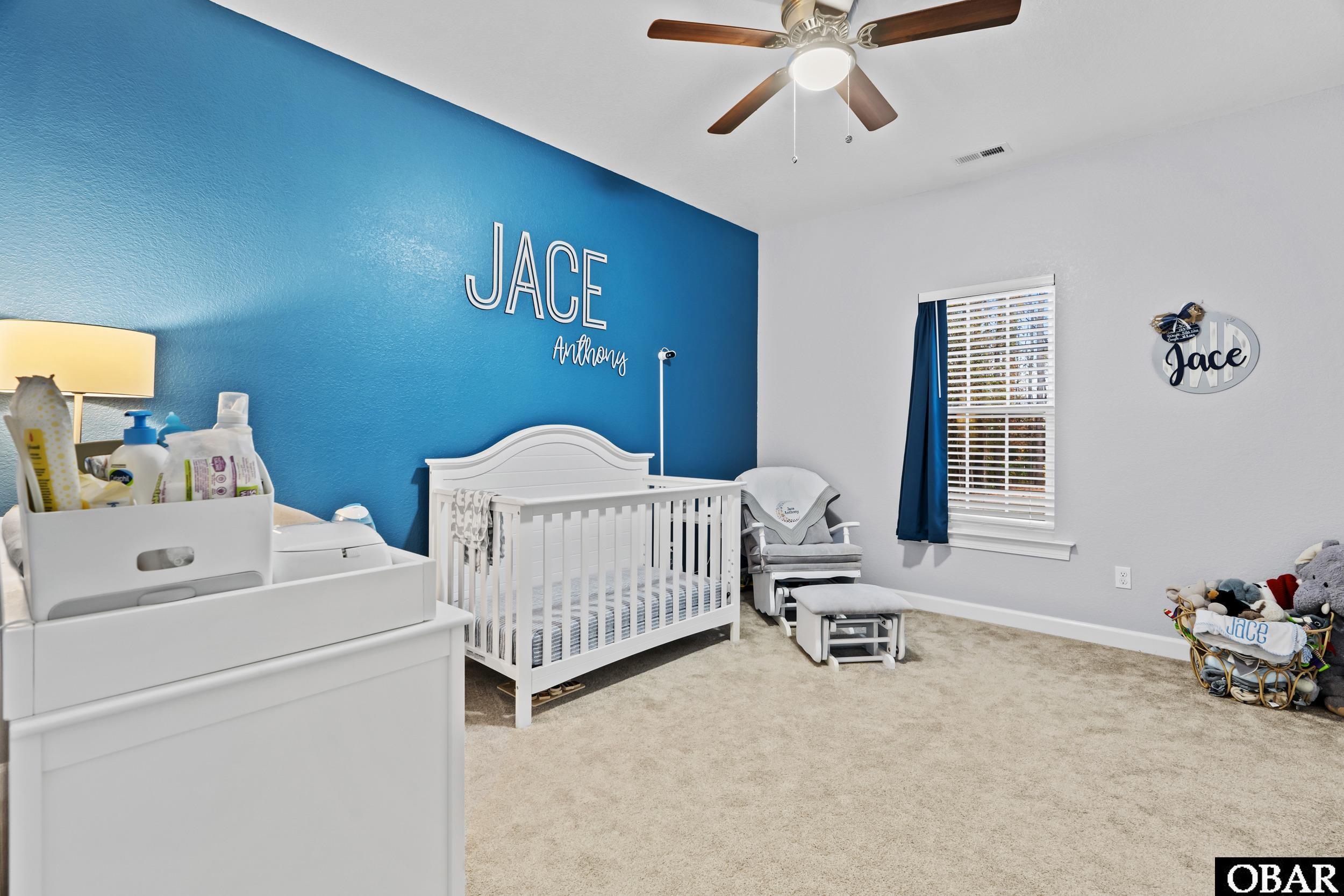 486 Highway 343, Camden, NC 27921-7555, 3 Bedrooms Bedrooms, ,2 BathroomsBathrooms,Residential,For sale,Highway 343,127641