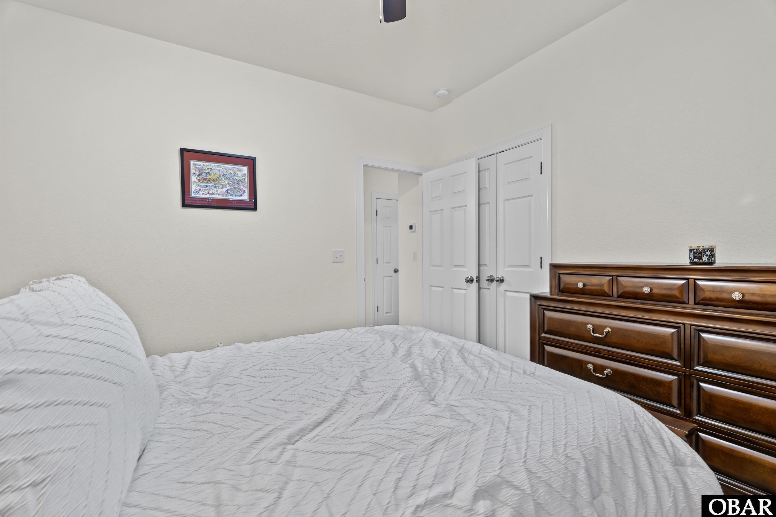 486 Highway 343, Camden, NC 27921-7555, 3 Bedrooms Bedrooms, ,2 BathroomsBathrooms,Residential,For sale,Highway 343,127641