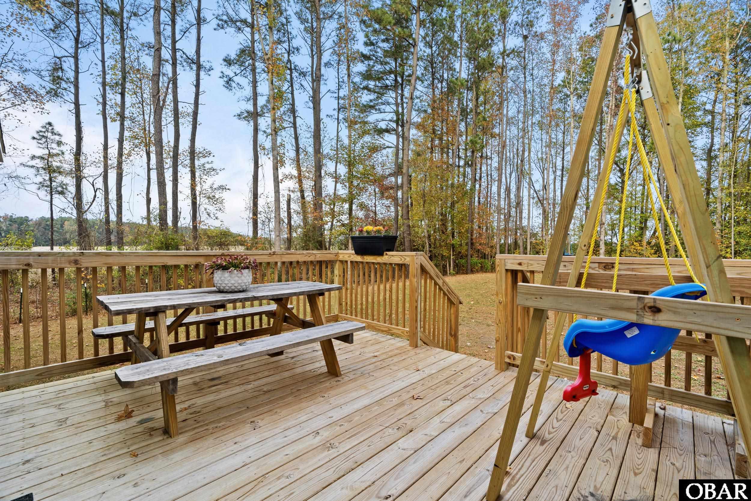 486 Highway 343, Camden, NC 27921-7555, 3 Bedrooms Bedrooms, ,2 BathroomsBathrooms,Residential,For sale,Highway 343,127641