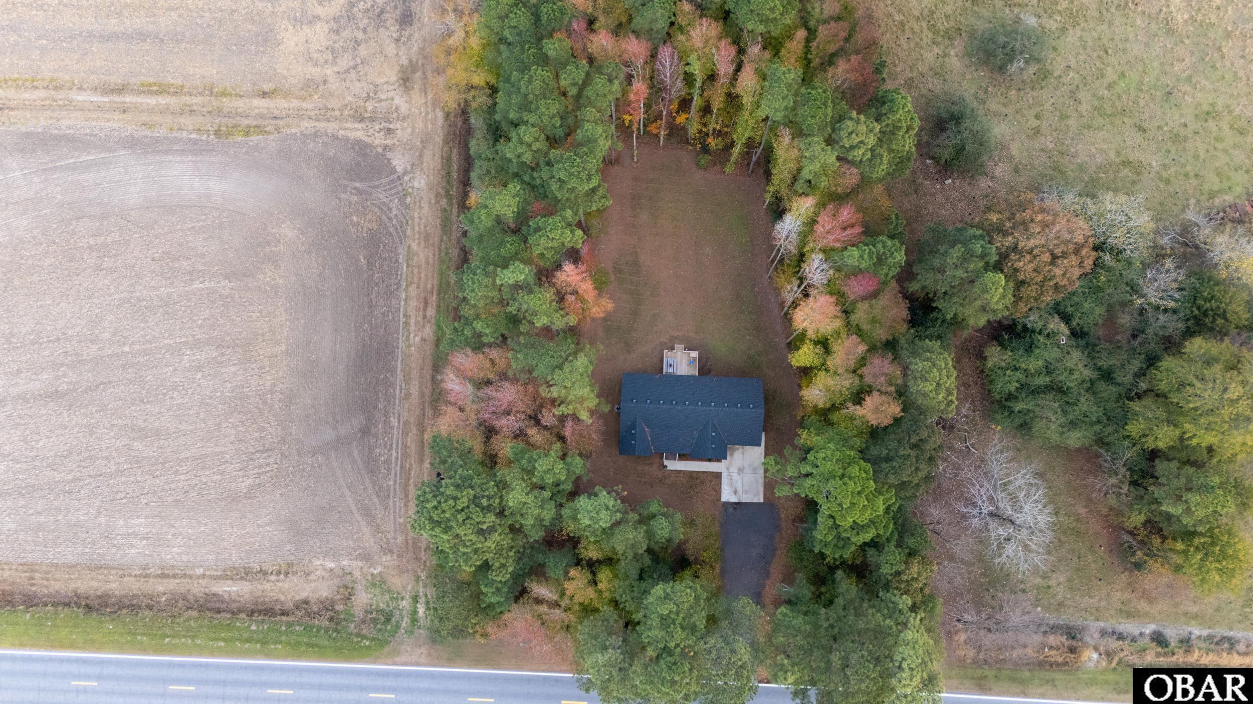 486 Highway 343, Camden, NC 27921-7555, 3 Bedrooms Bedrooms, ,2 BathroomsBathrooms,Residential,For sale,Highway 343,127641