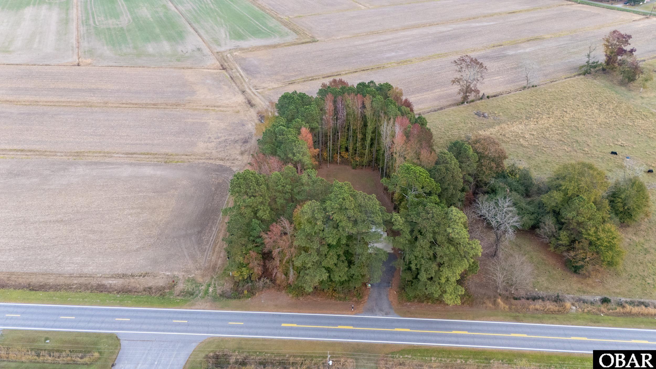 486 Highway 343, Camden, NC 27921-7555, 3 Bedrooms Bedrooms, ,2 BathroomsBathrooms,Residential,For sale,Highway 343,127641