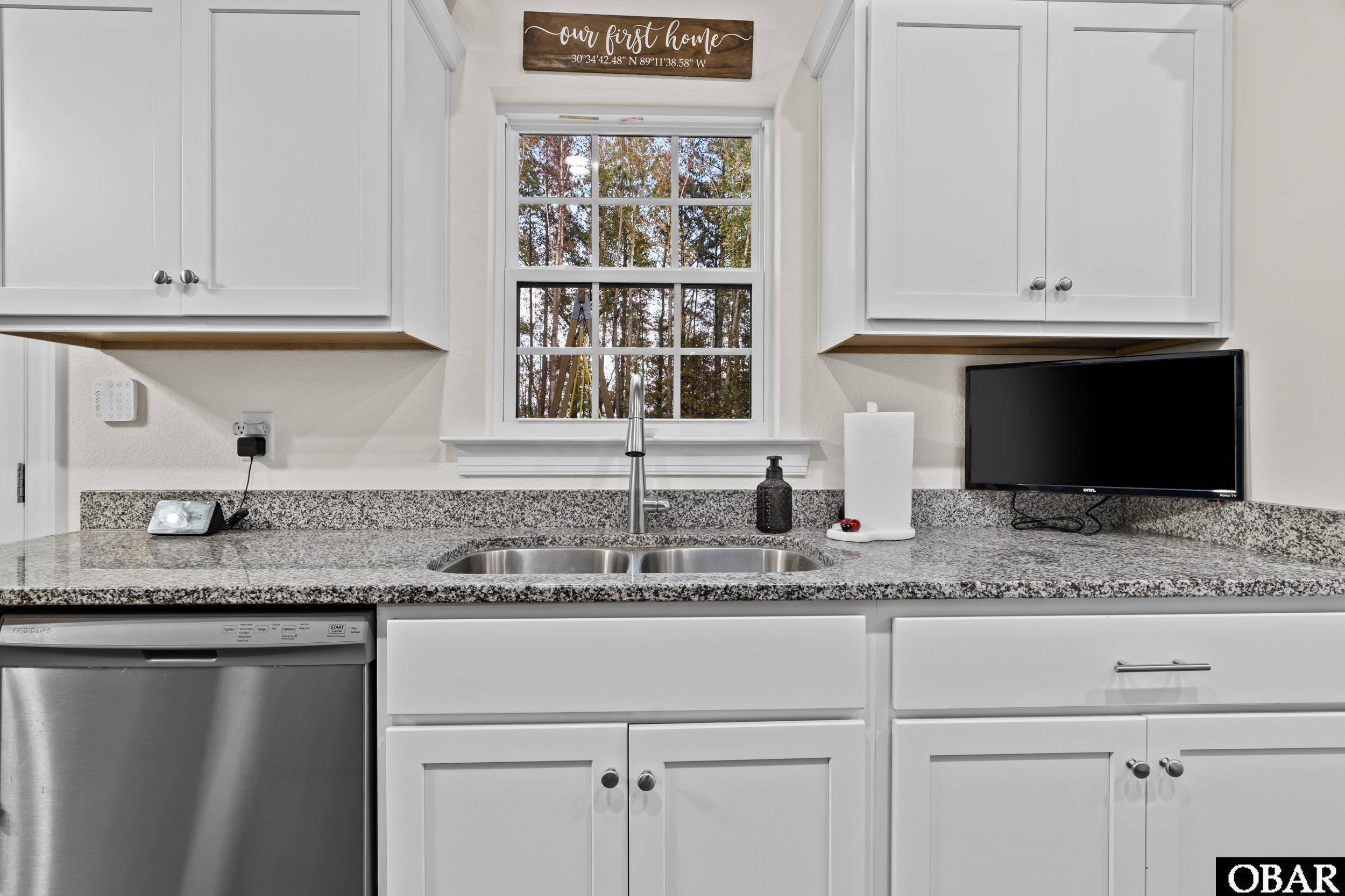 486 Highway 343, Camden, NC 27921-7555, 3 Bedrooms Bedrooms, ,2 BathroomsBathrooms,Residential,For sale,Highway 343,127641