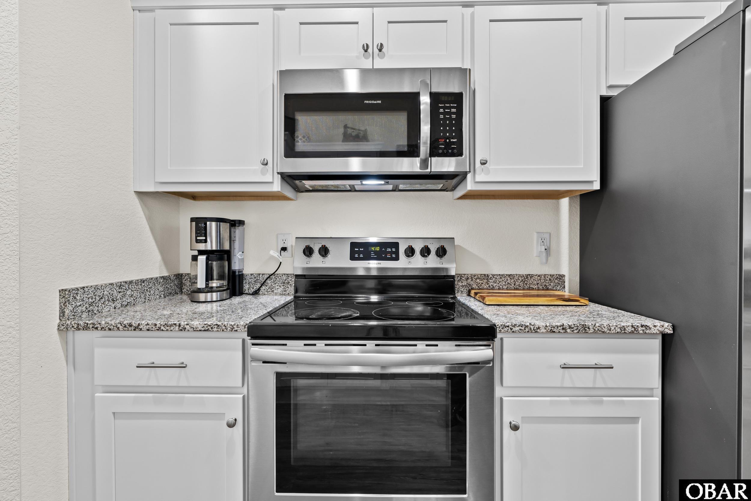 486 Highway 343, Camden, NC 27921-7555, 3 Bedrooms Bedrooms, ,2 BathroomsBathrooms,Residential,For sale,Highway 343,127641