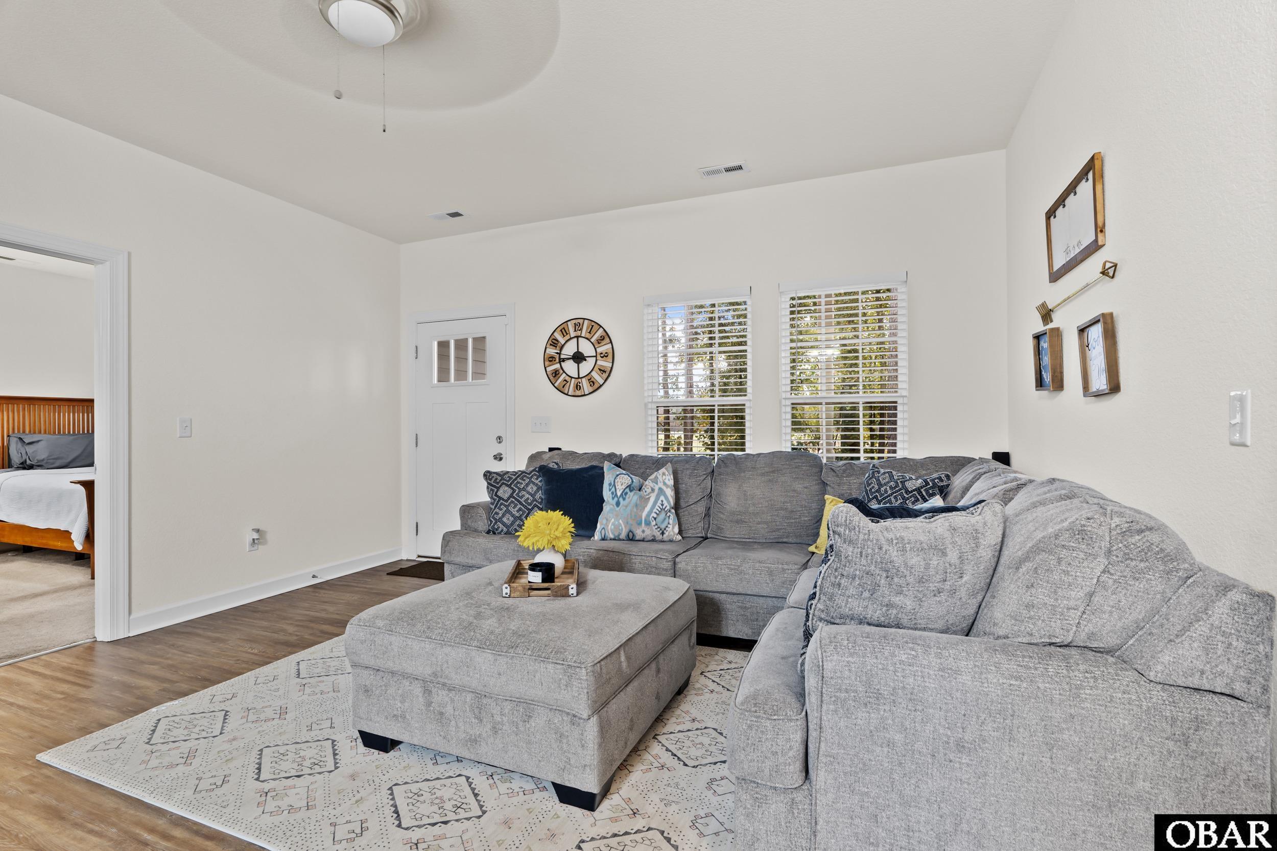 486 Highway 343, Camden, NC 27921-7555, 3 Bedrooms Bedrooms, ,2 BathroomsBathrooms,Residential,For sale,Highway 343,127641