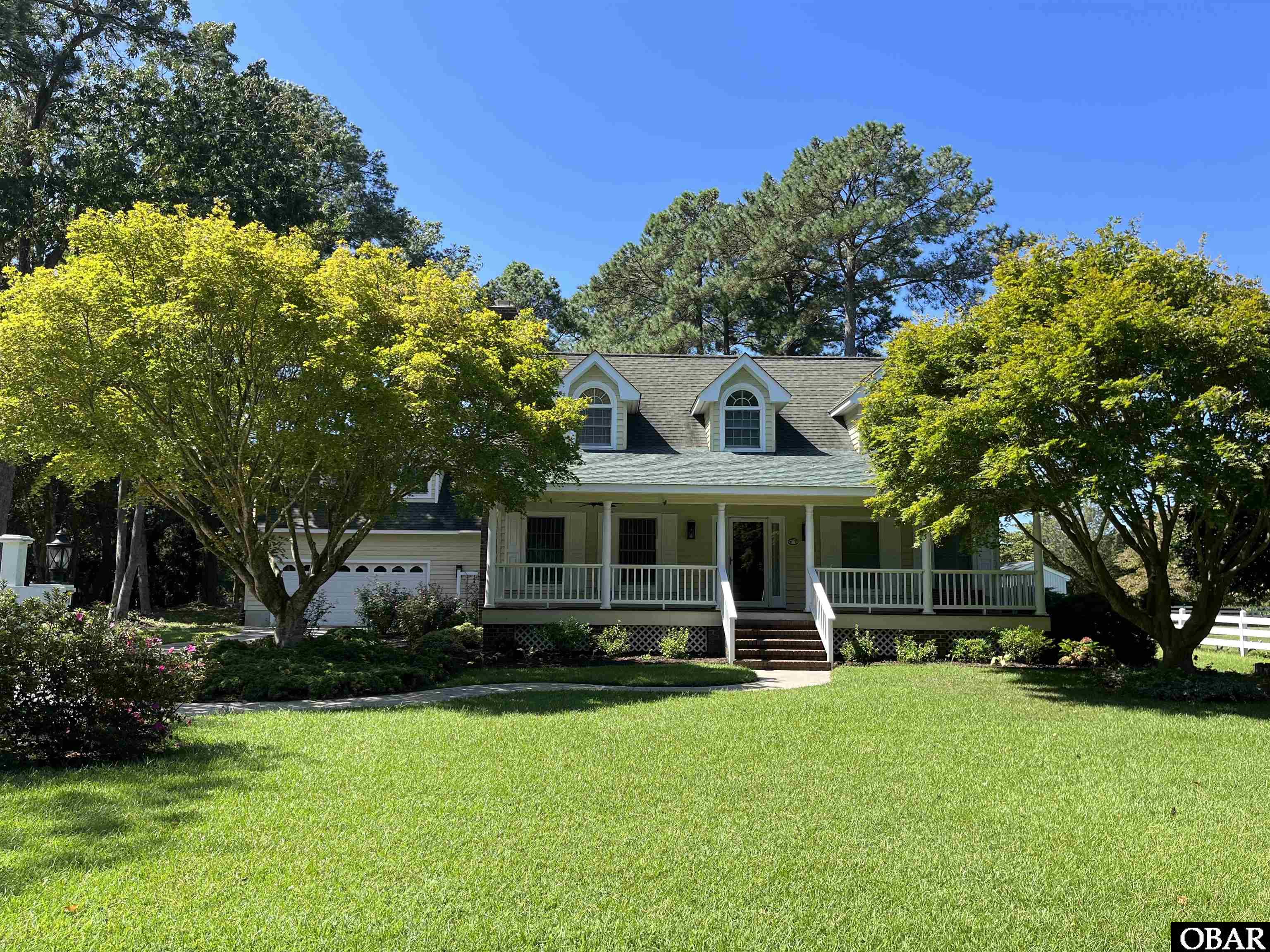 178 Dogwood Circle, Manteo, NC 27954, 3 Bedrooms Bedrooms, ,2 BathroomsBathrooms,Residential,For sale,Dogwood Circle,127643