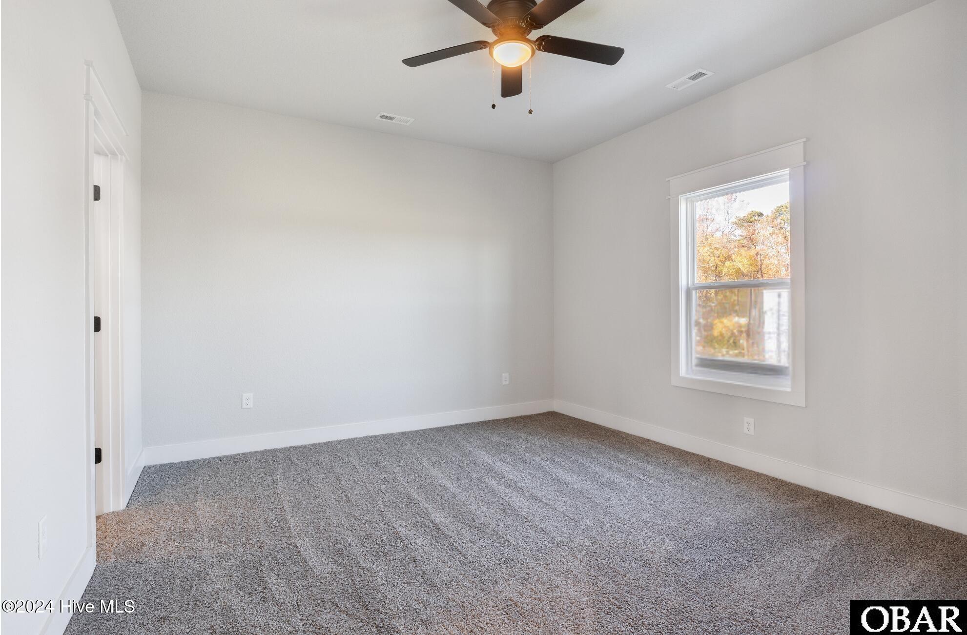 42 Costen Road, Sunbury, NC 27979, 3 Bedrooms Bedrooms, ,2 BathroomsBathrooms,Residential,For sale,Costen Road,127644