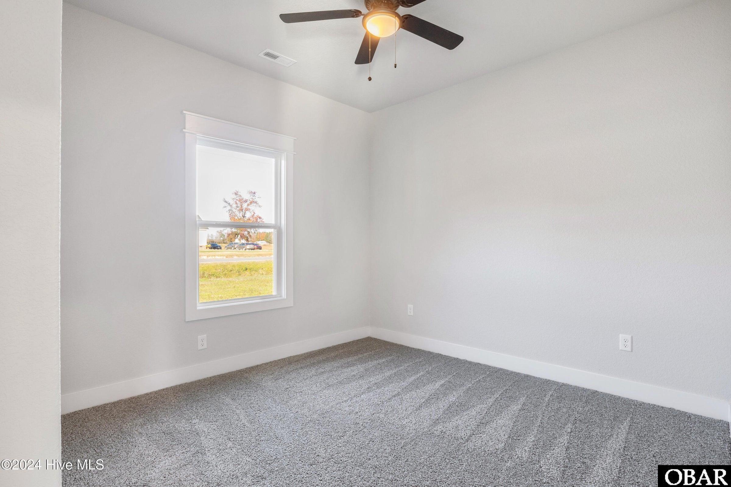 42 Costen Road, Sunbury, NC 27979, 3 Bedrooms Bedrooms, ,2 BathroomsBathrooms,Residential,For sale,Costen Road,127644