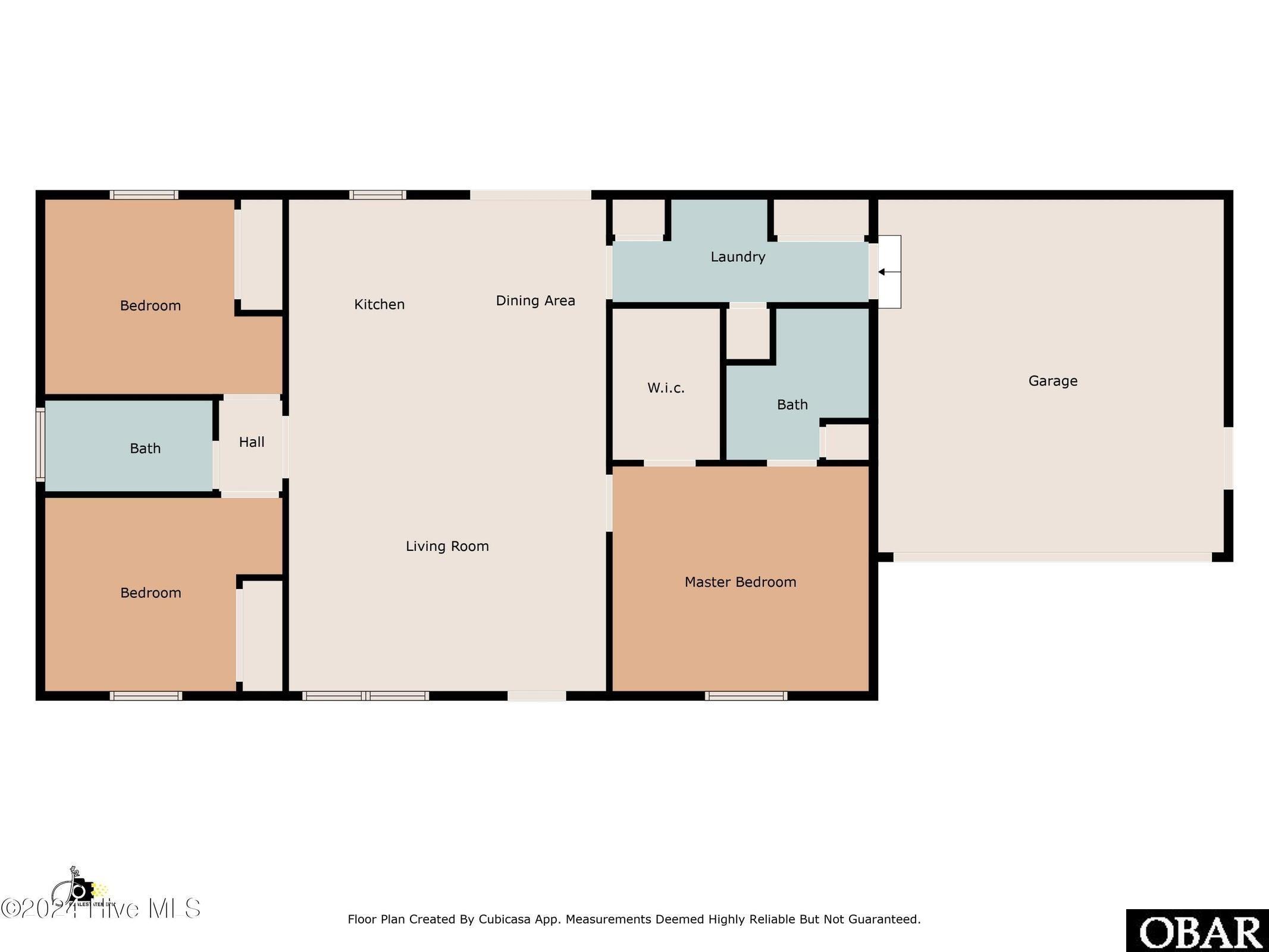 42 Costen Road, Sunbury, NC 27979, 3 Bedrooms Bedrooms, ,2 BathroomsBathrooms,Residential,For sale,Costen Road,127644