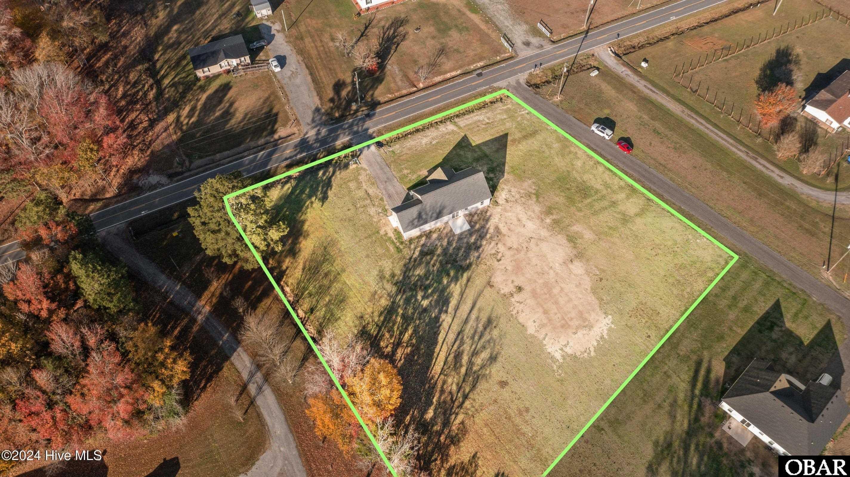 42 Costen Road, Sunbury, NC 27979, 3 Bedrooms Bedrooms, ,2 BathroomsBathrooms,Residential,For sale,Costen Road,127644