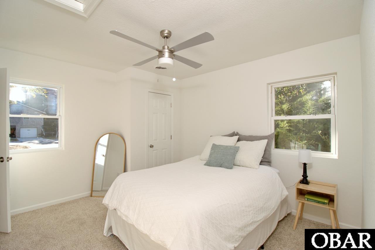 506 Harbour View Drive, Kill Devil Hills, NC 27949, 3 Bedrooms Bedrooms, ,2 BathroomsBathrooms,Residential,For sale,Harbour View Drive,127645