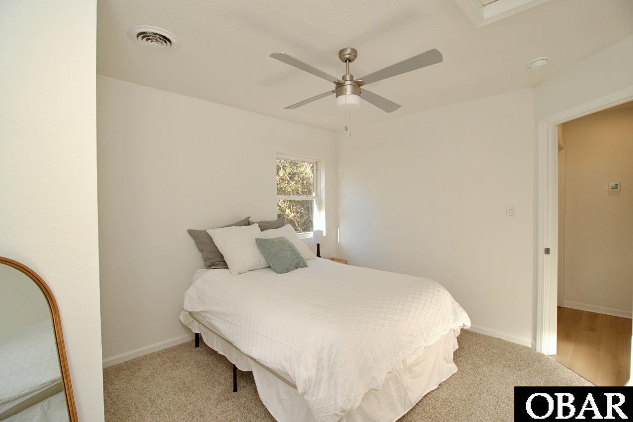 506 Harbour View Drive, Kill Devil Hills, NC 27949, 3 Bedrooms Bedrooms, ,2 BathroomsBathrooms,Residential,For sale,Harbour View Drive,127645