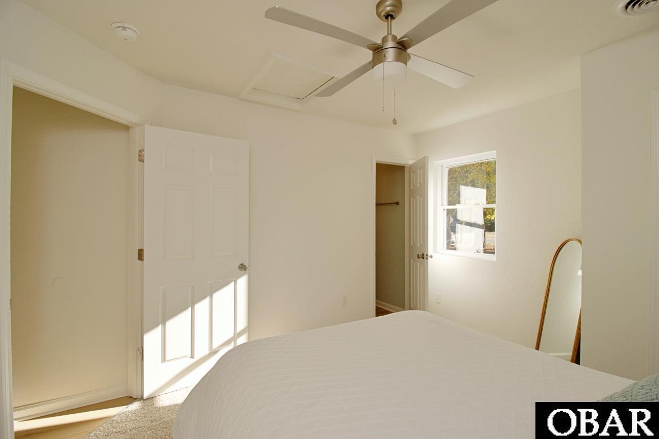 506 Harbour View Drive, Kill Devil Hills, NC 27949, 3 Bedrooms Bedrooms, ,2 BathroomsBathrooms,Residential,For sale,Harbour View Drive,127645