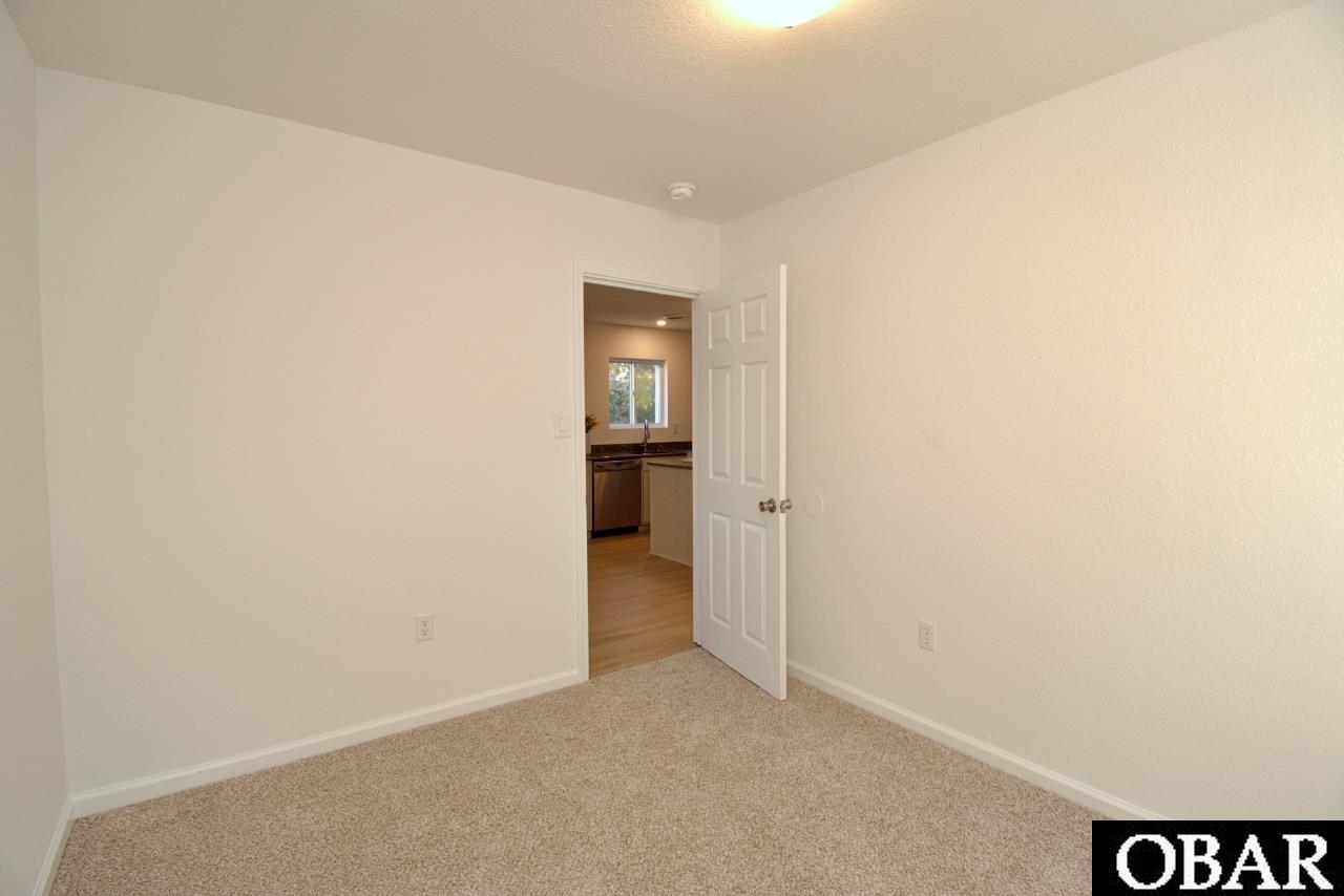 506 Harbour View Drive, Kill Devil Hills, NC 27949, 3 Bedrooms Bedrooms, ,2 BathroomsBathrooms,Residential,For sale,Harbour View Drive,127645