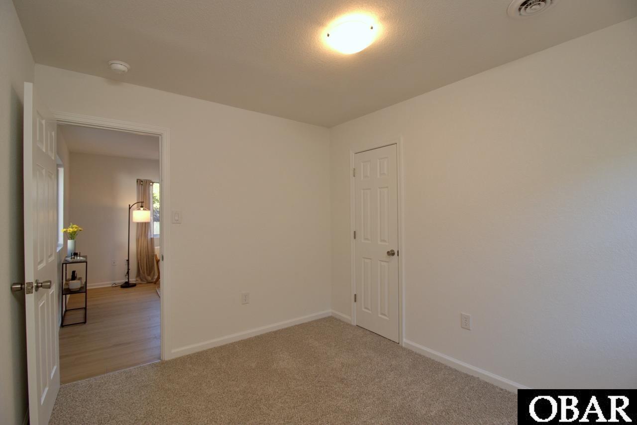 506 Harbour View Drive, Kill Devil Hills, NC 27949, 3 Bedrooms Bedrooms, ,2 BathroomsBathrooms,Residential,For sale,Harbour View Drive,127645
