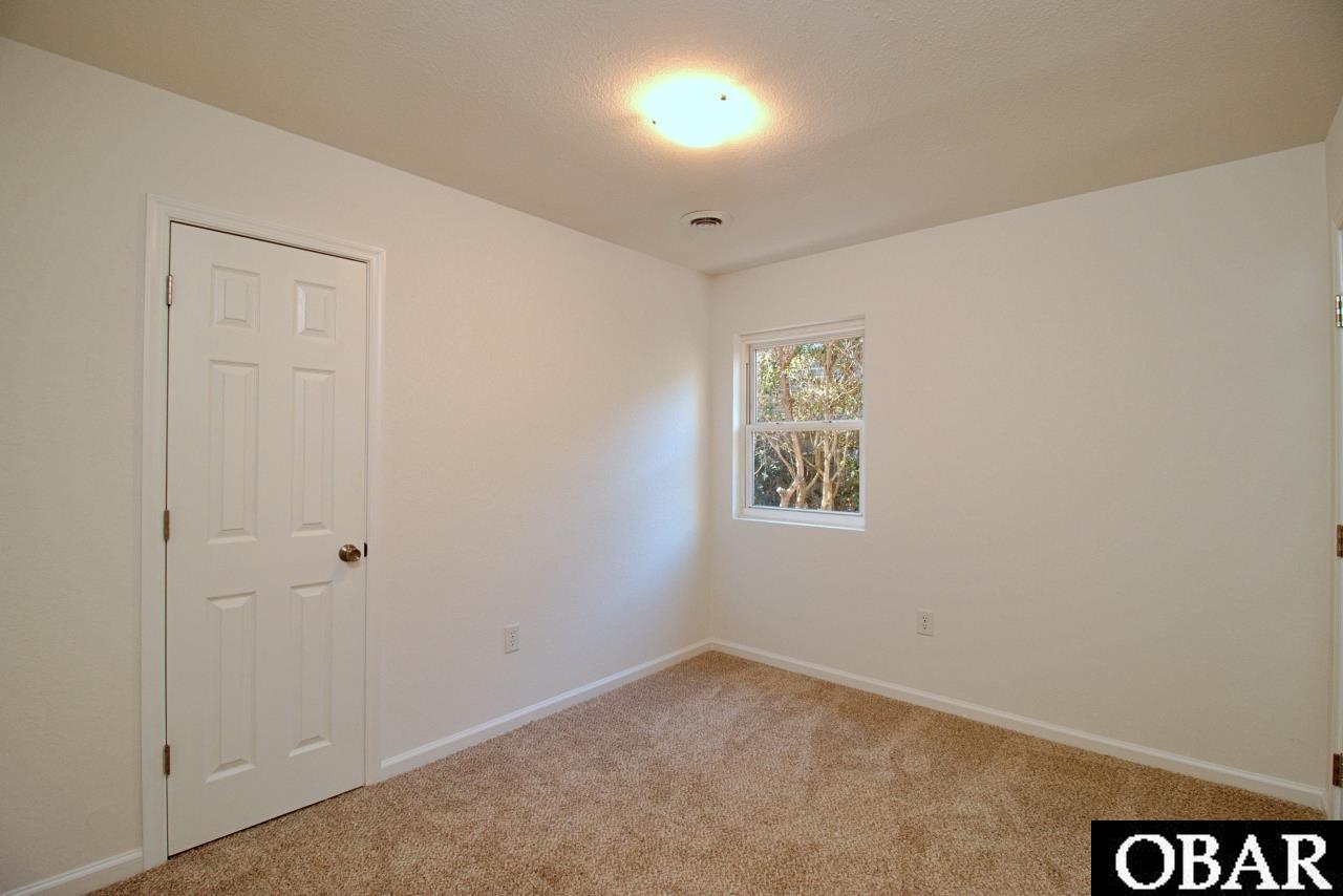 506 Harbour View Drive, Kill Devil Hills, NC 27949, 3 Bedrooms Bedrooms, ,2 BathroomsBathrooms,Residential,For sale,Harbour View Drive,127645