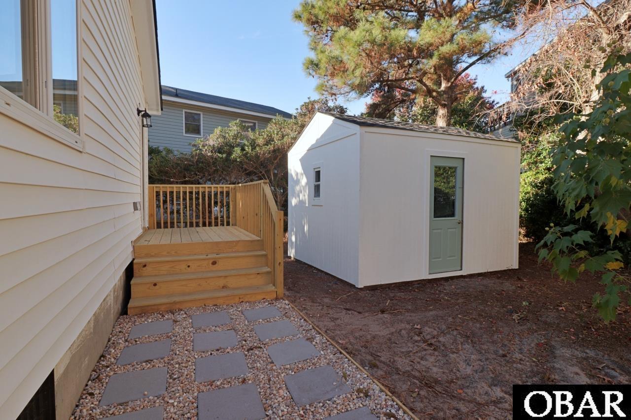 506 Harbour View Drive, Kill Devil Hills, NC 27949, 3 Bedrooms Bedrooms, ,2 BathroomsBathrooms,Residential,For sale,Harbour View Drive,127645